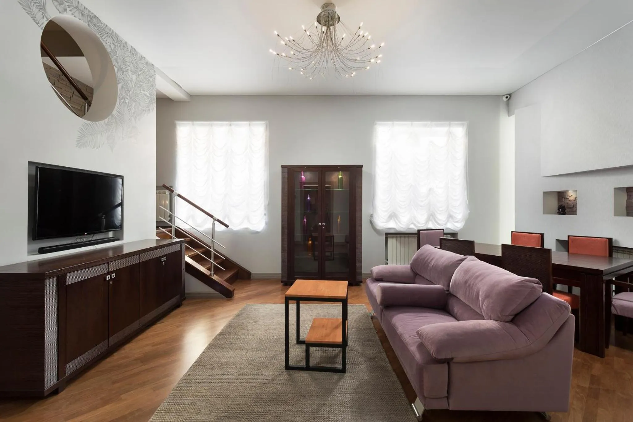 Other in Villa Four Rooms