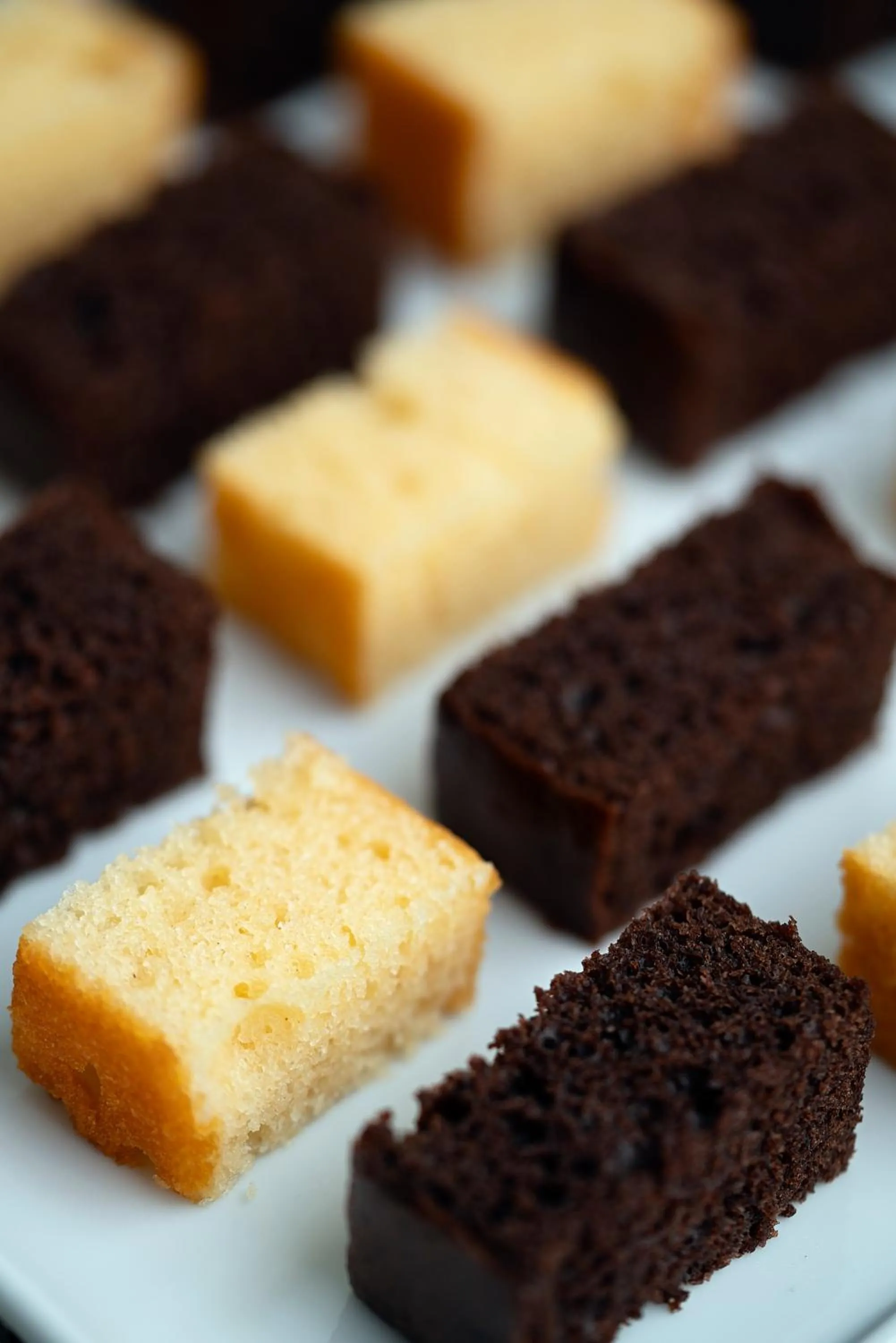 Food in Hotel Estacão - Braga