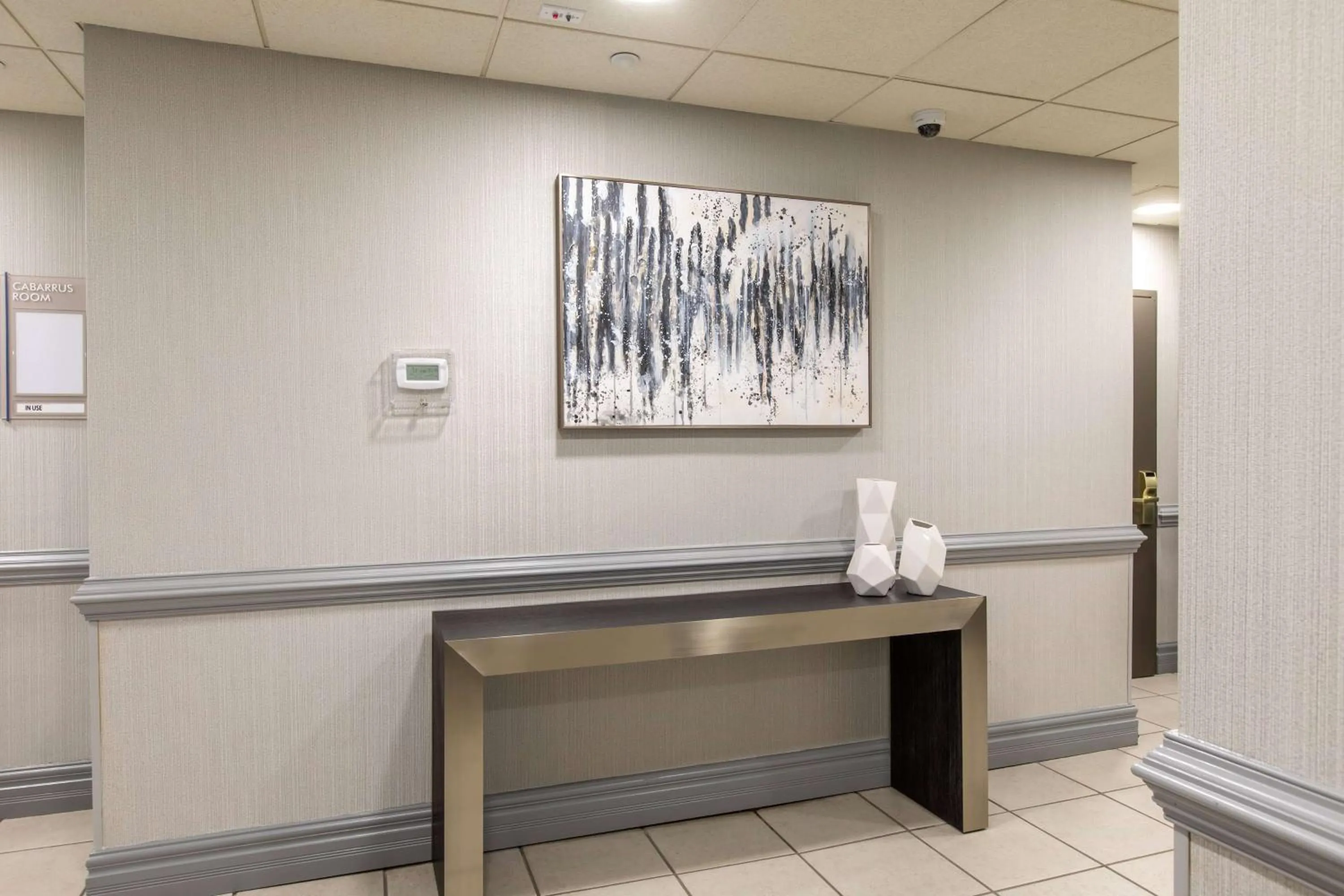 Other in Wingate by Wyndham Charlotte Concord Mills/Speedway