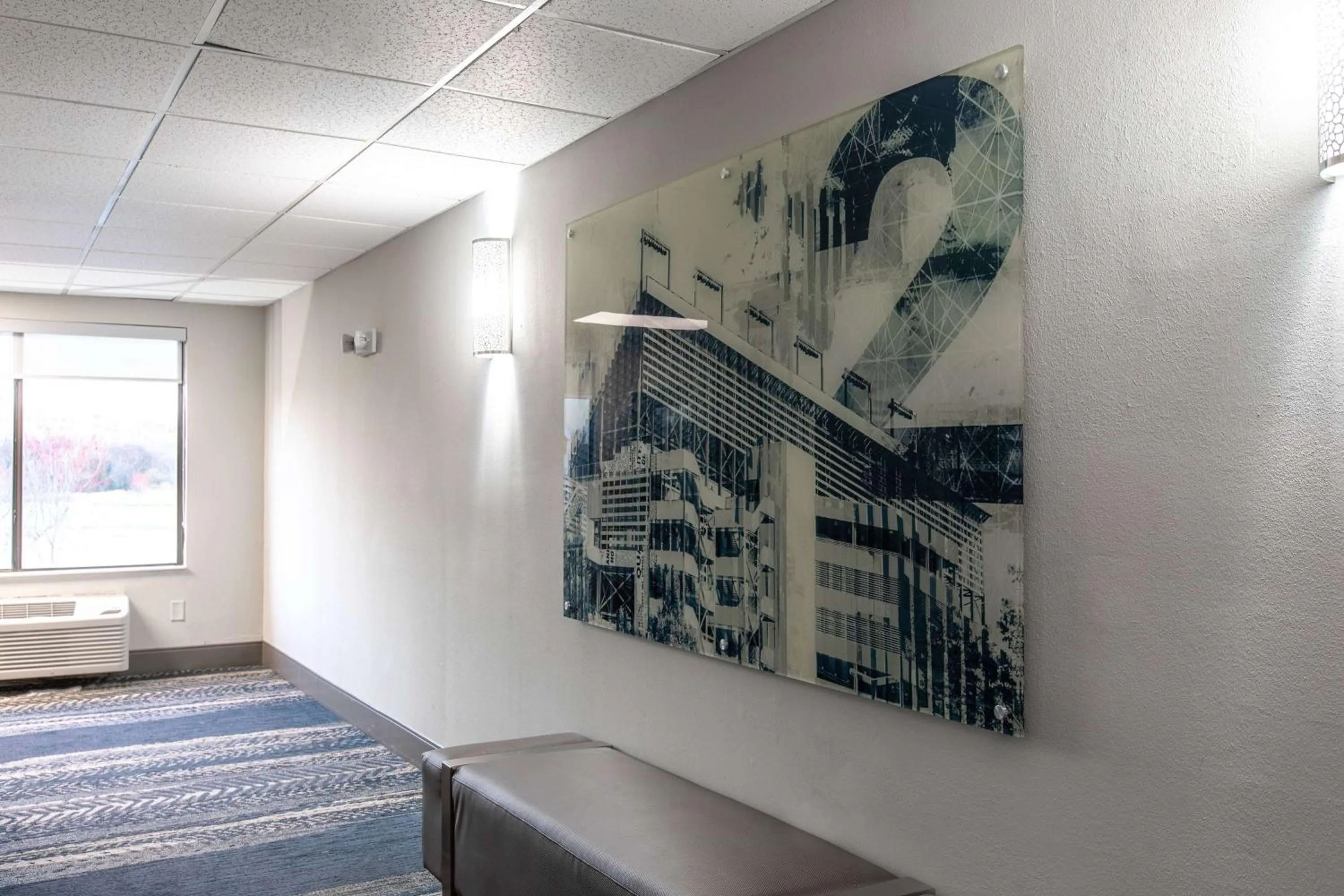 Other in Wingate by Wyndham Charlotte Concord Mills/Speedway