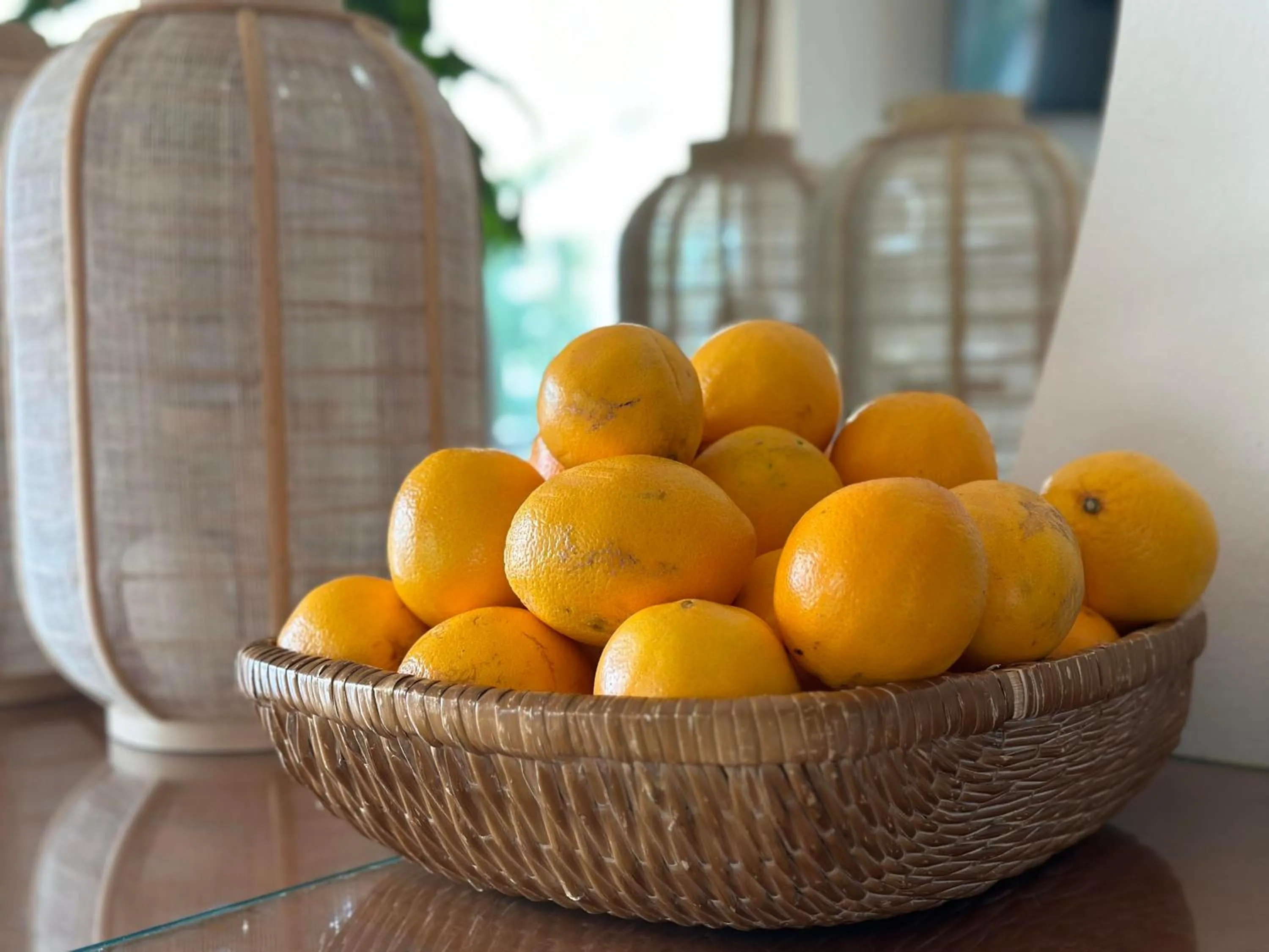 Lounge or bar in Vila Luz