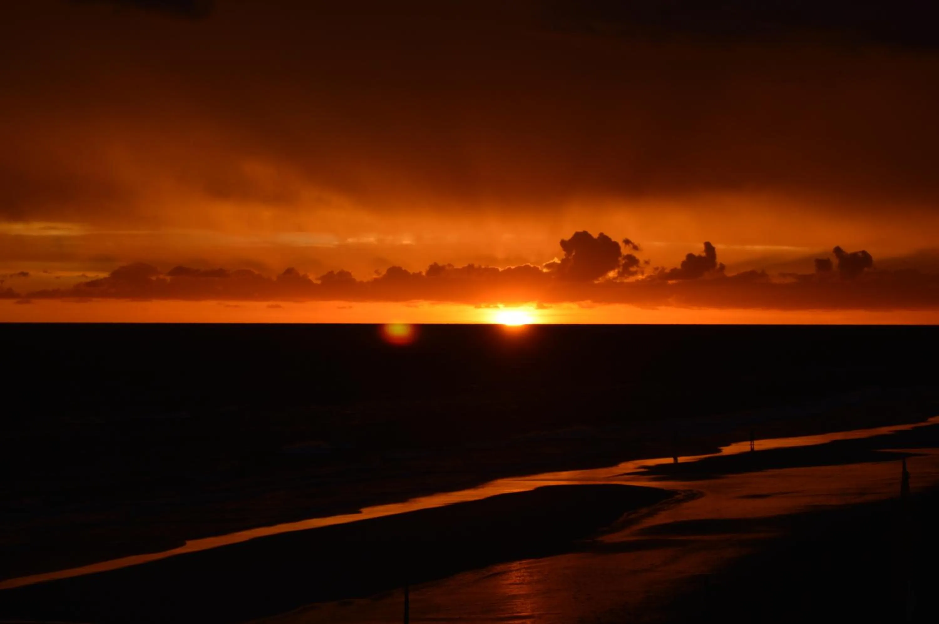 El Descubrimiento Resort Club