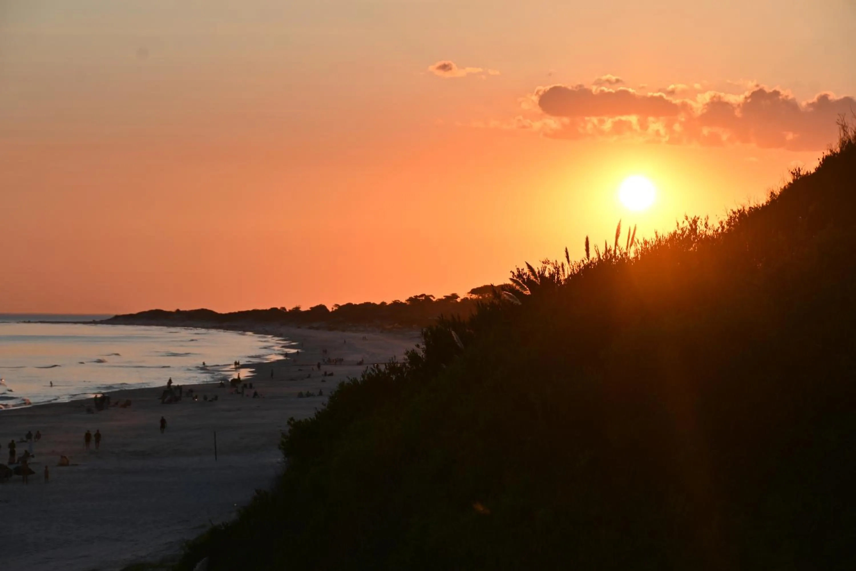 El Descubrimiento Resort Club