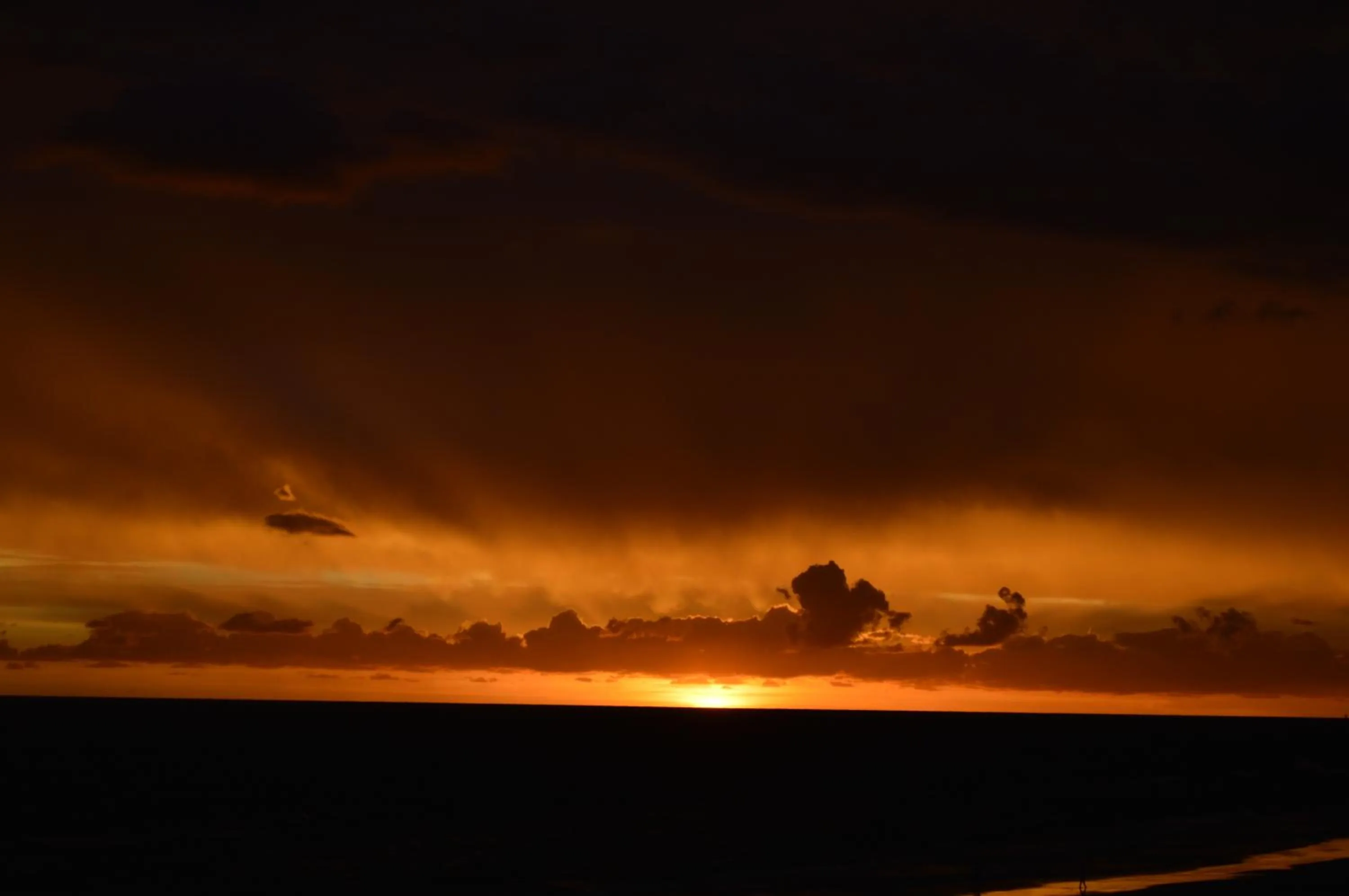 El Descubrimiento Resort Club