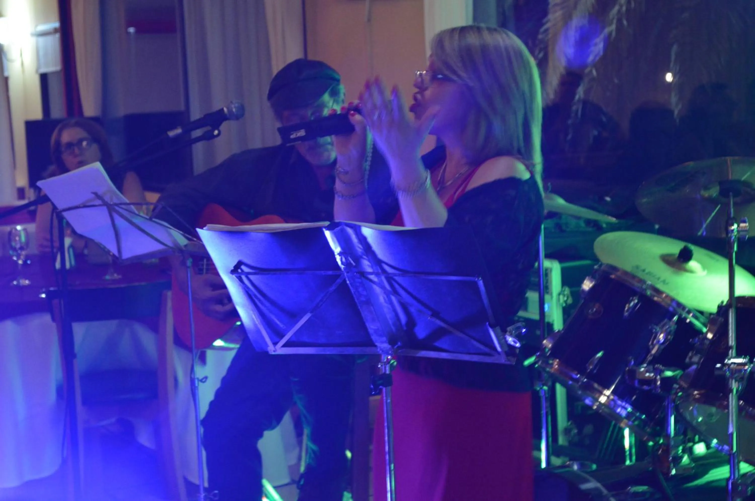 El Descubrimiento Resort Club