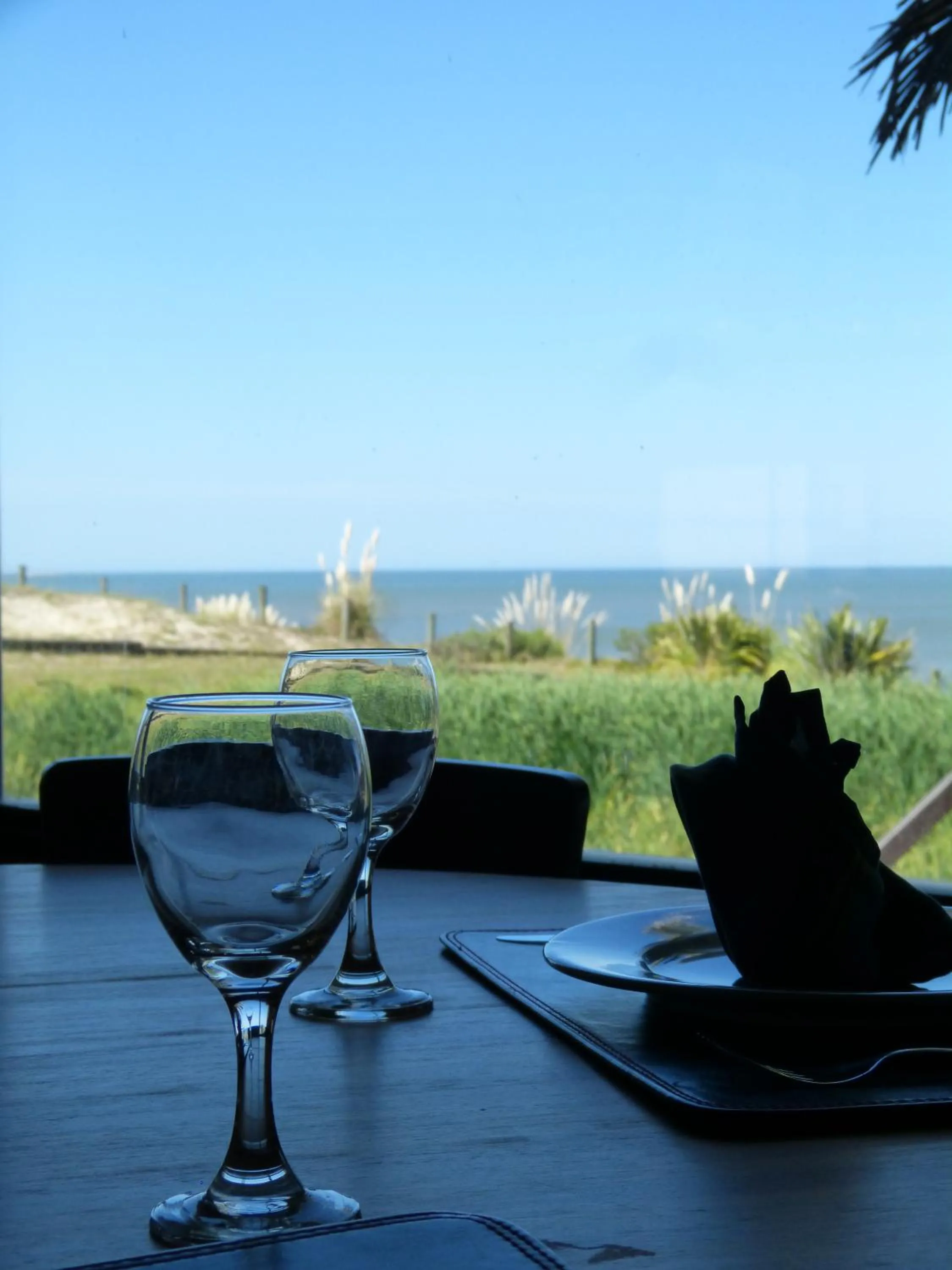 Other in El Descubrimiento Resort Club