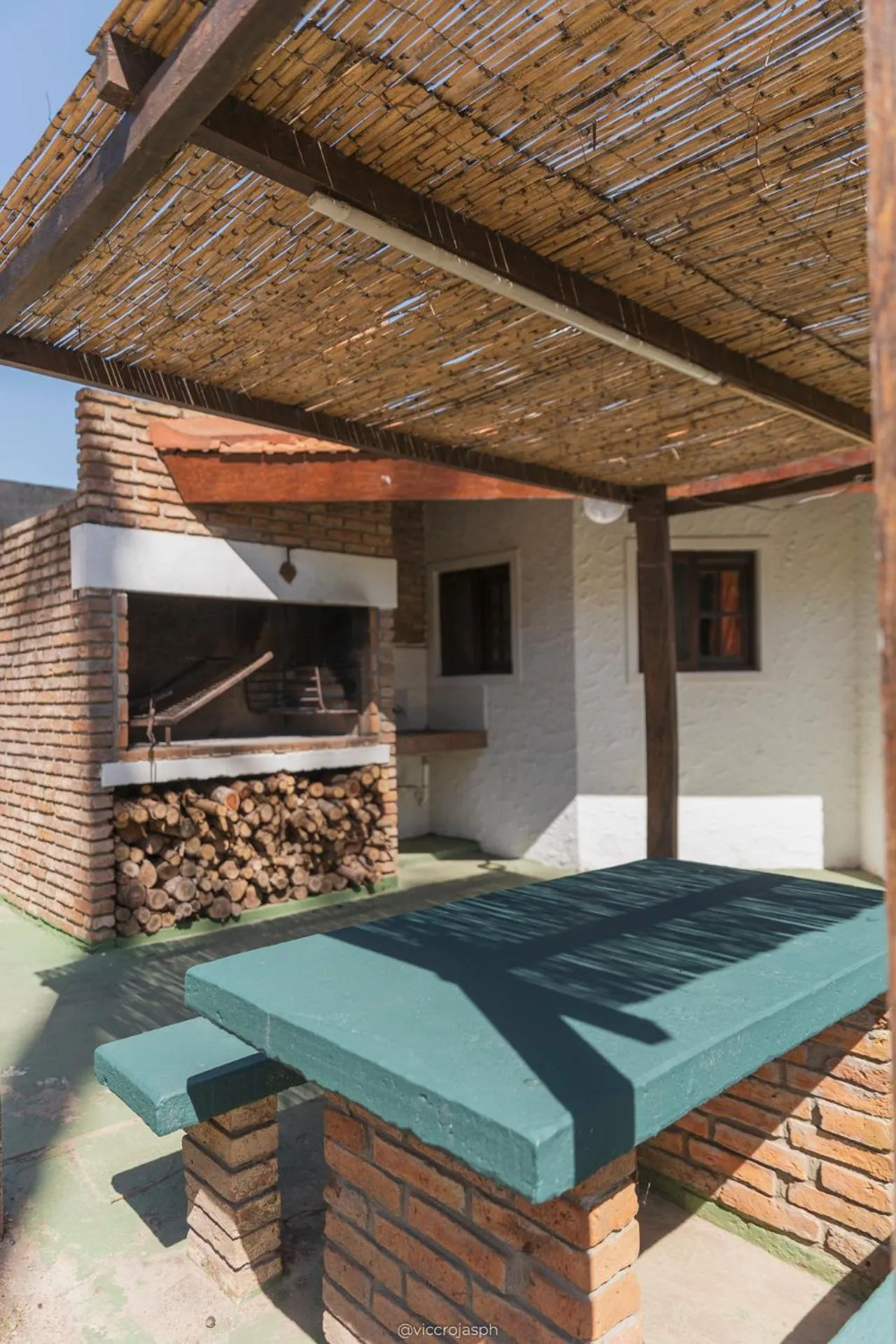 El Descubrimiento Resort Club