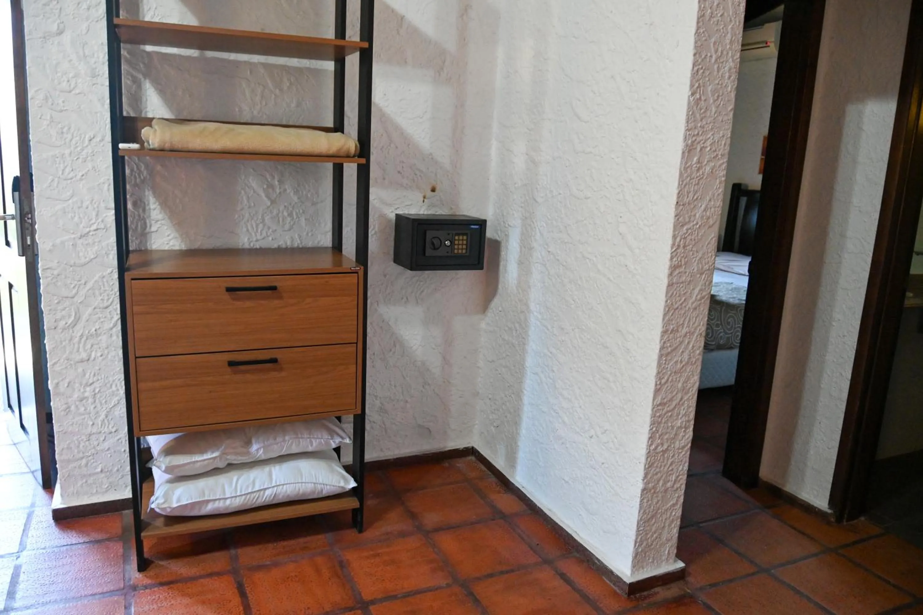 El Descubrimiento Resort Club