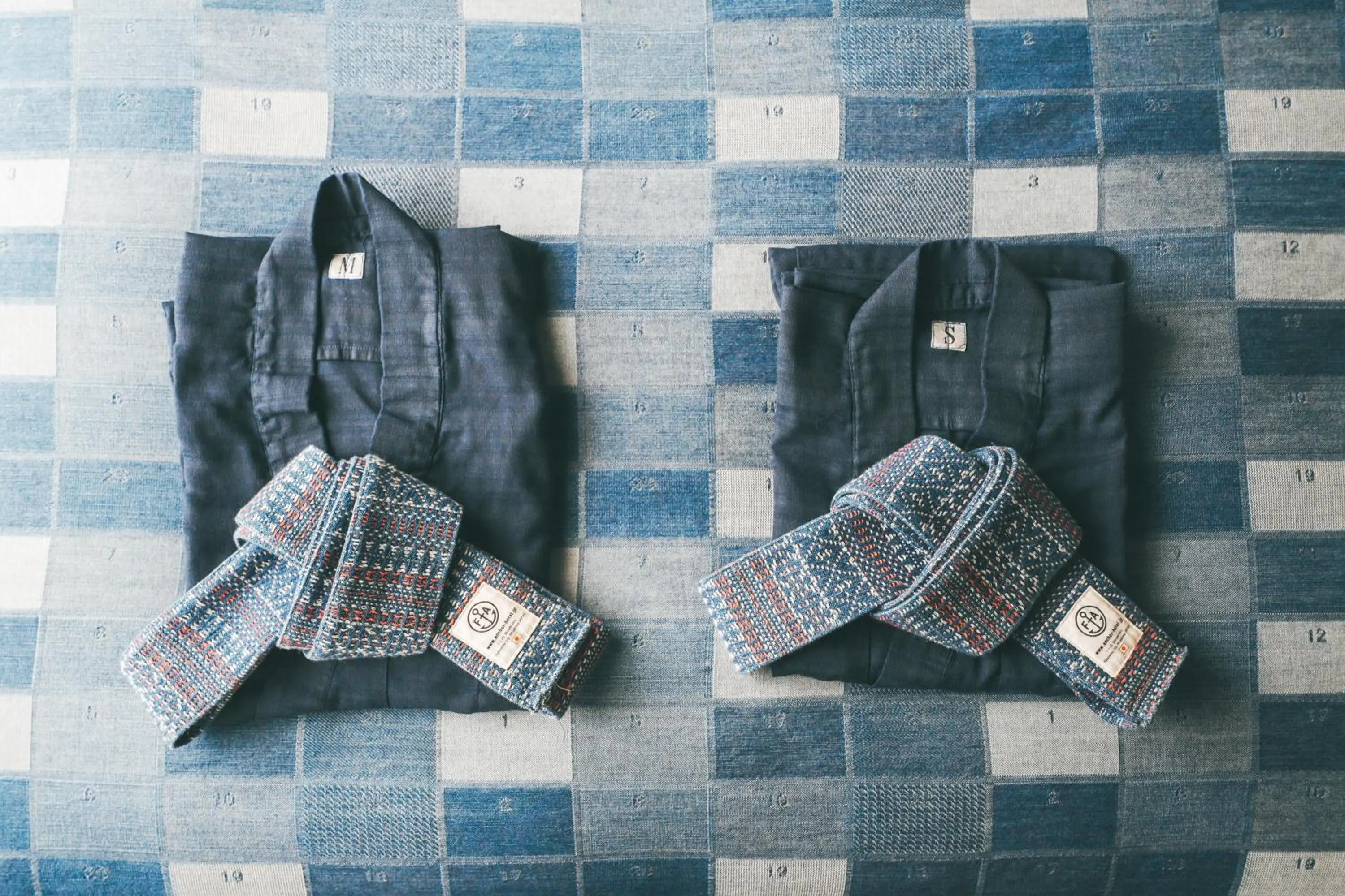 Photo of the whole room in Anchor Hotel Fukuyama