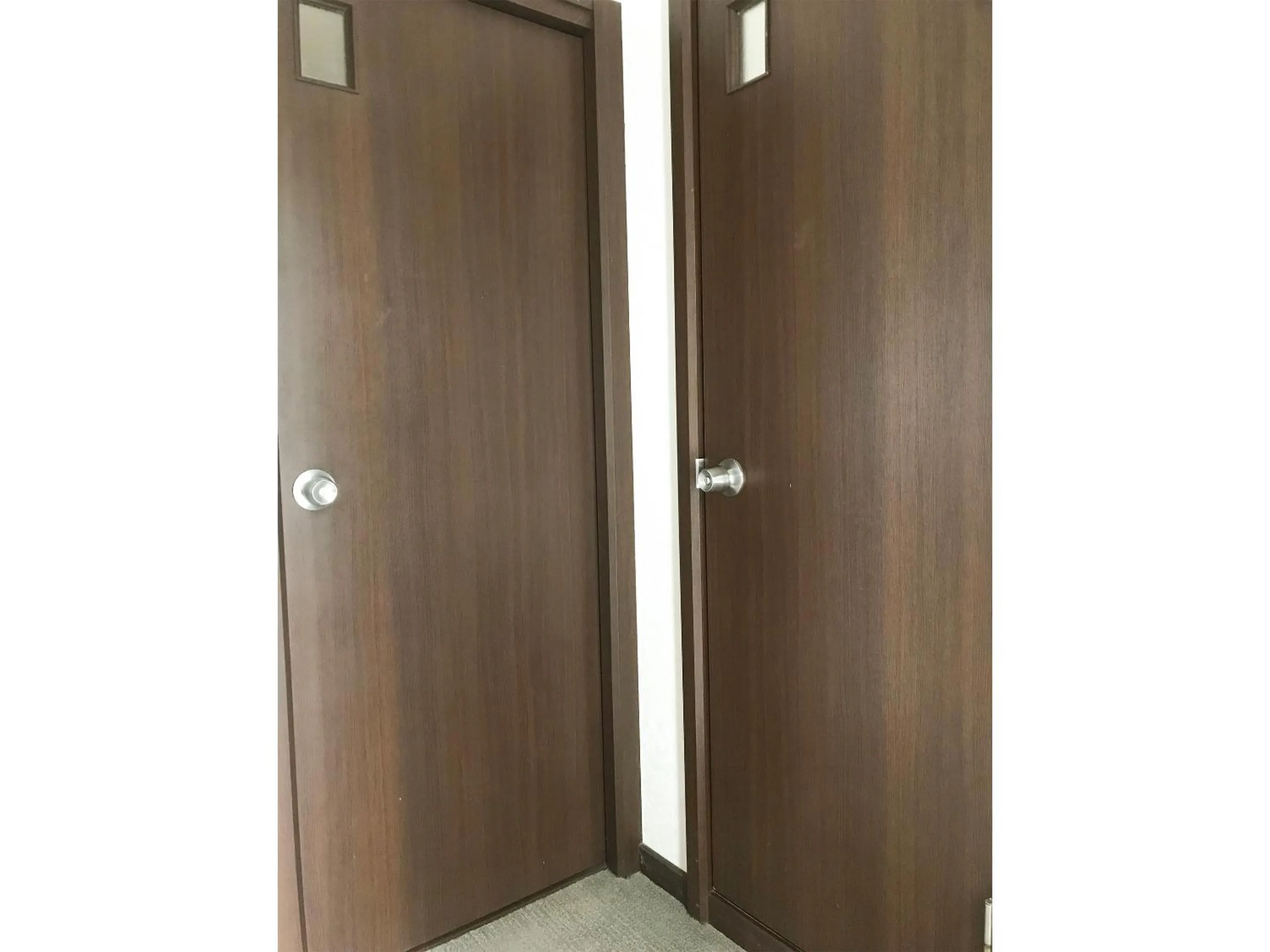 Area and facilities in Tuktuk House