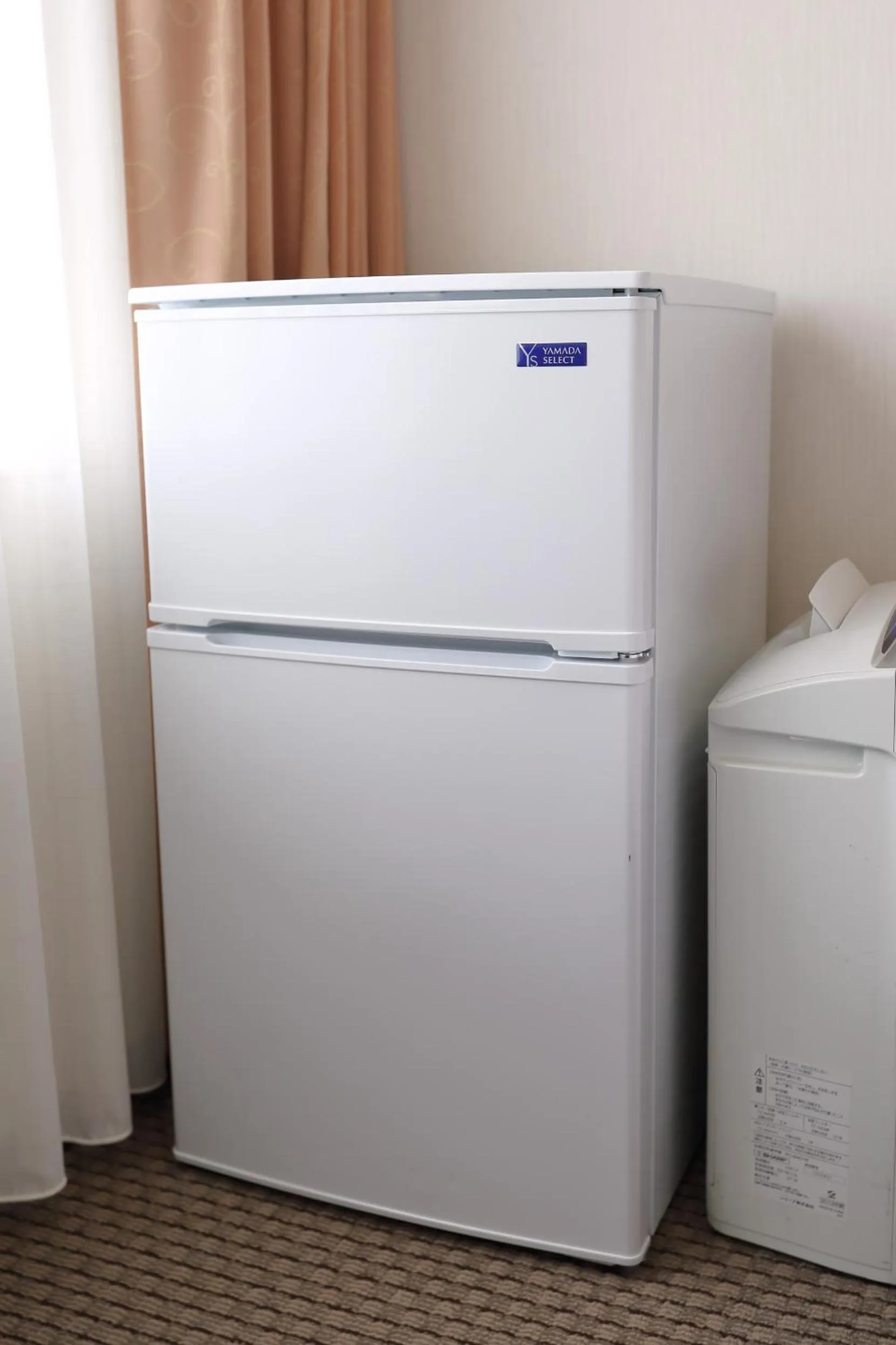 Keisei Hotel Miramare