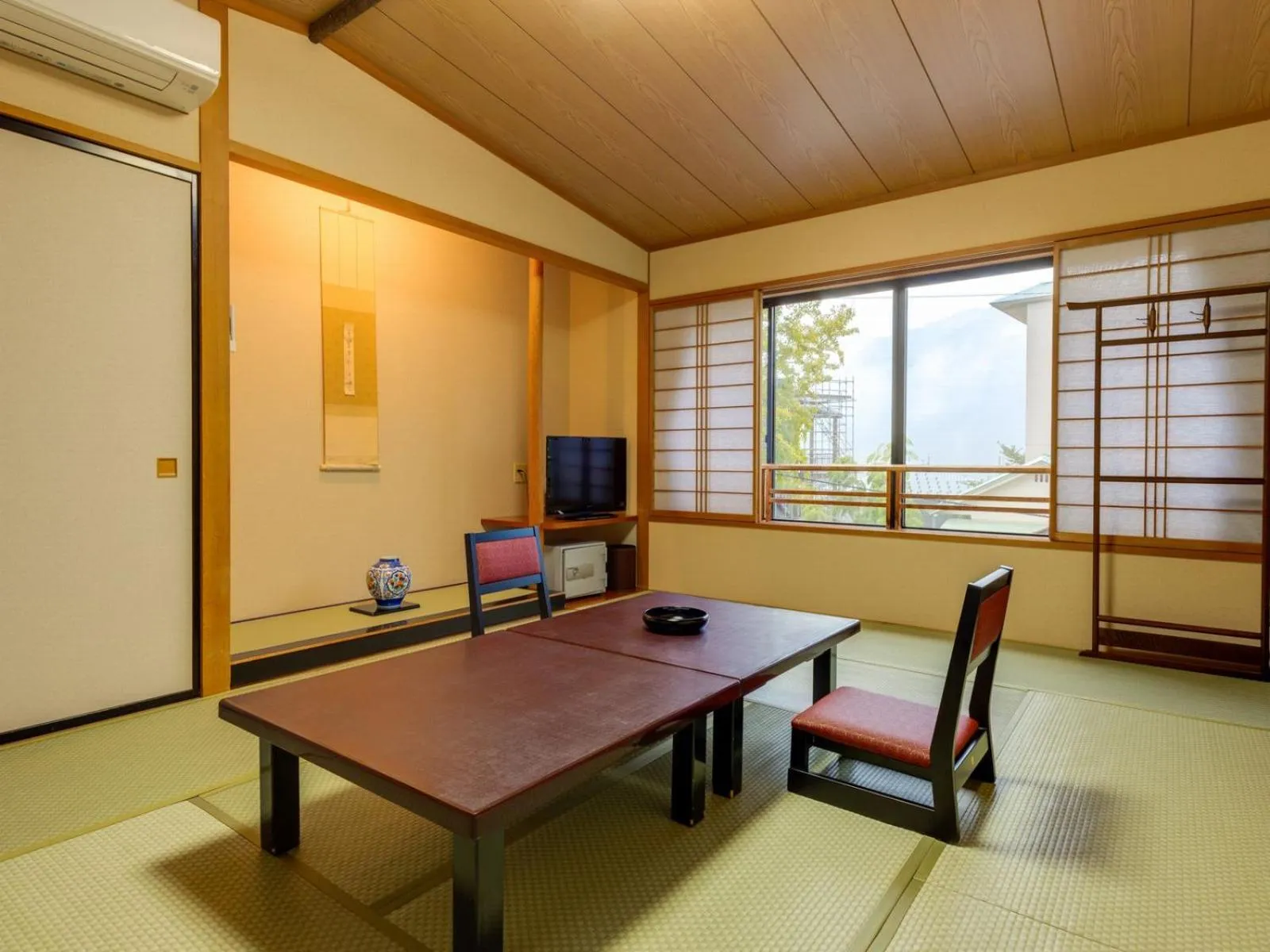 Otowaya Ryokan