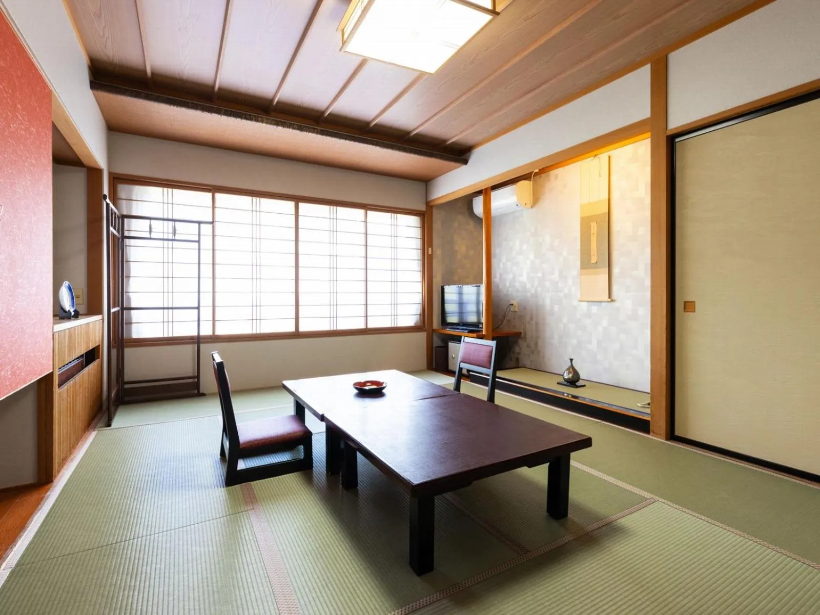 Otowaya Ryokan