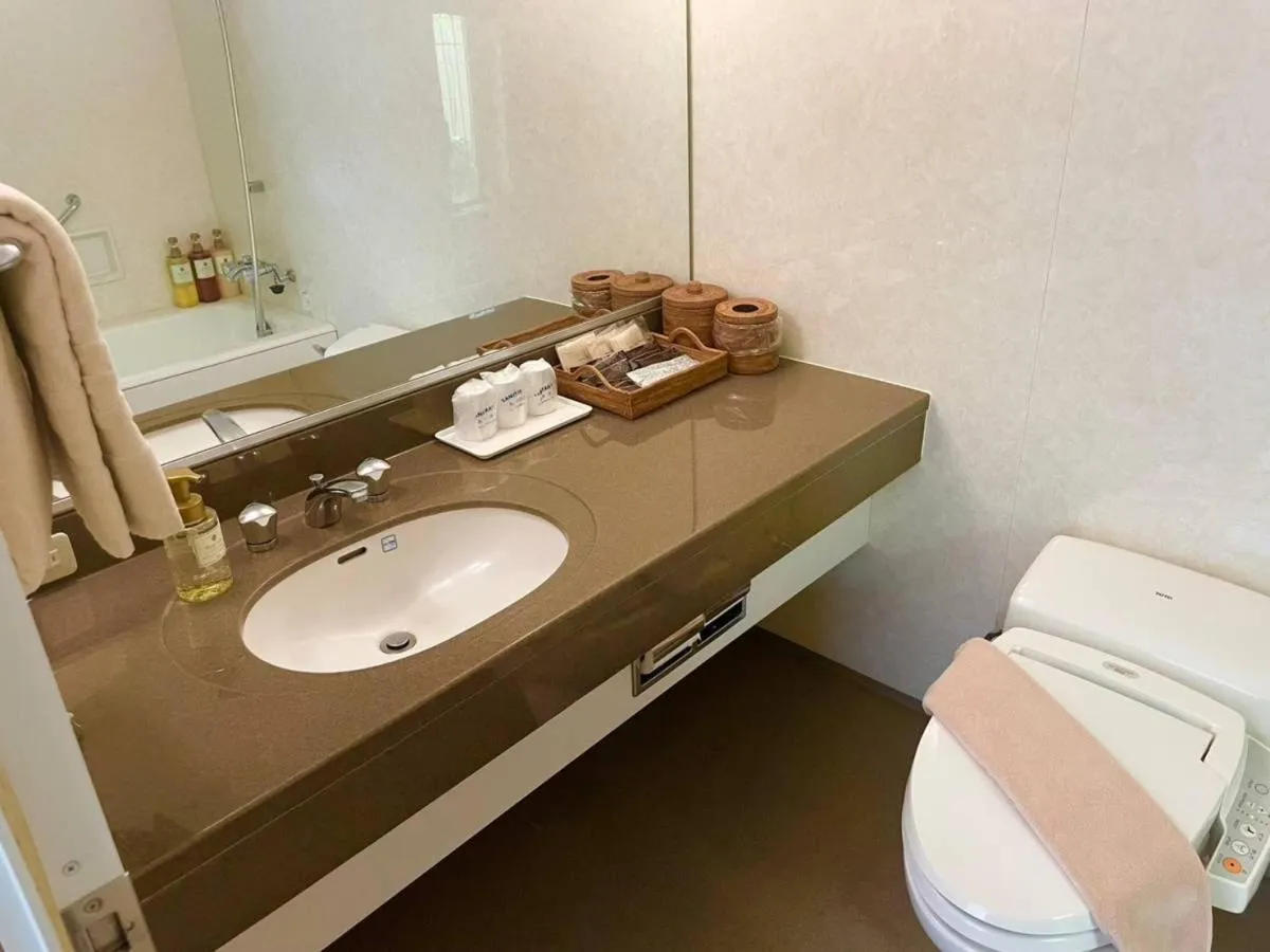 エコヴィレッジ西表 Eco Village Iriomote