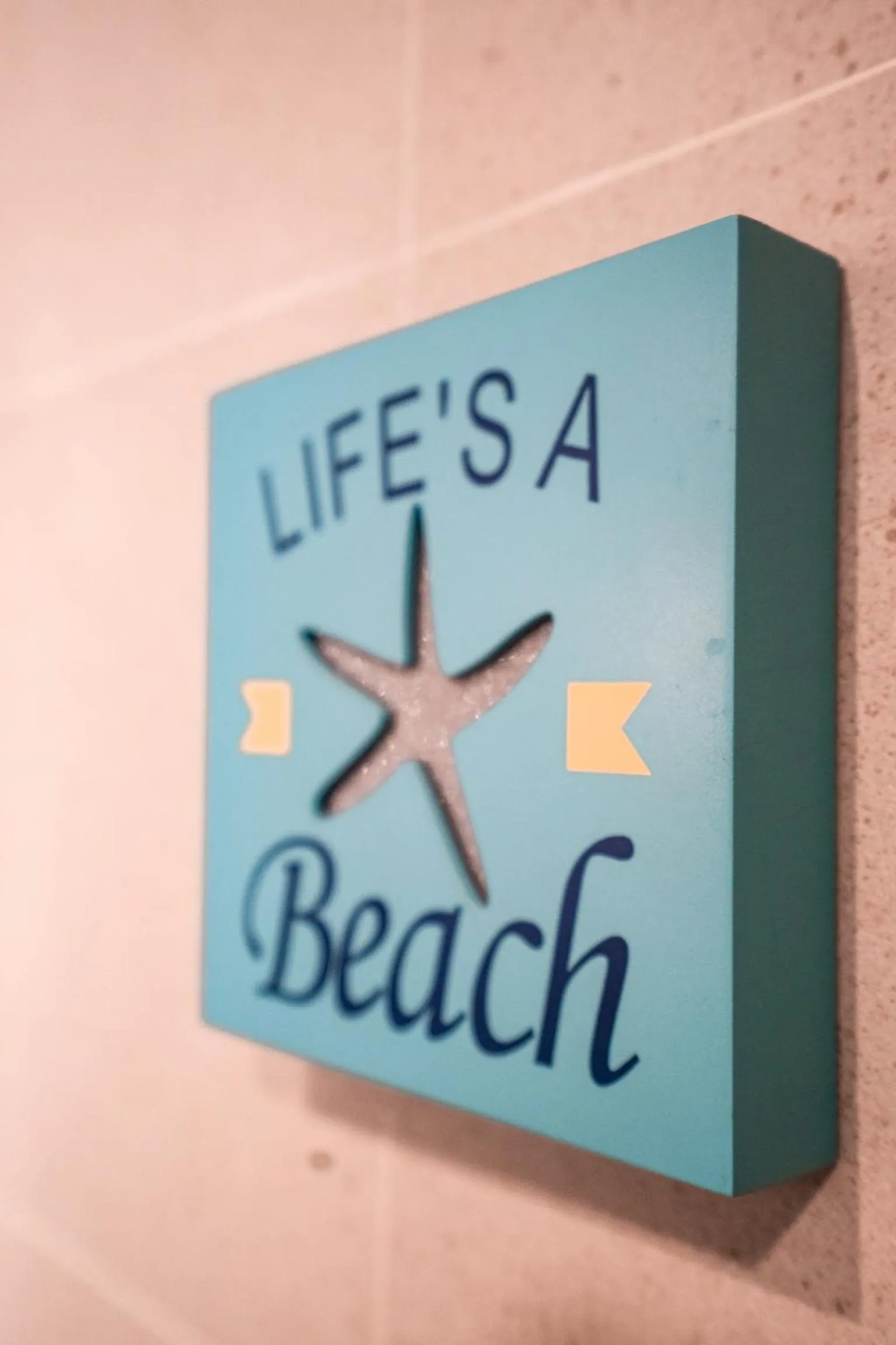 Property logo or sign in T2 Jomtien Pattaya