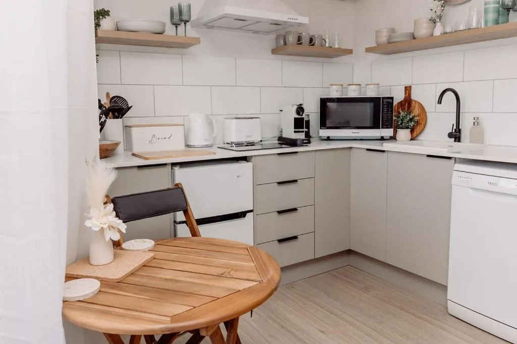 River Sands Apartments