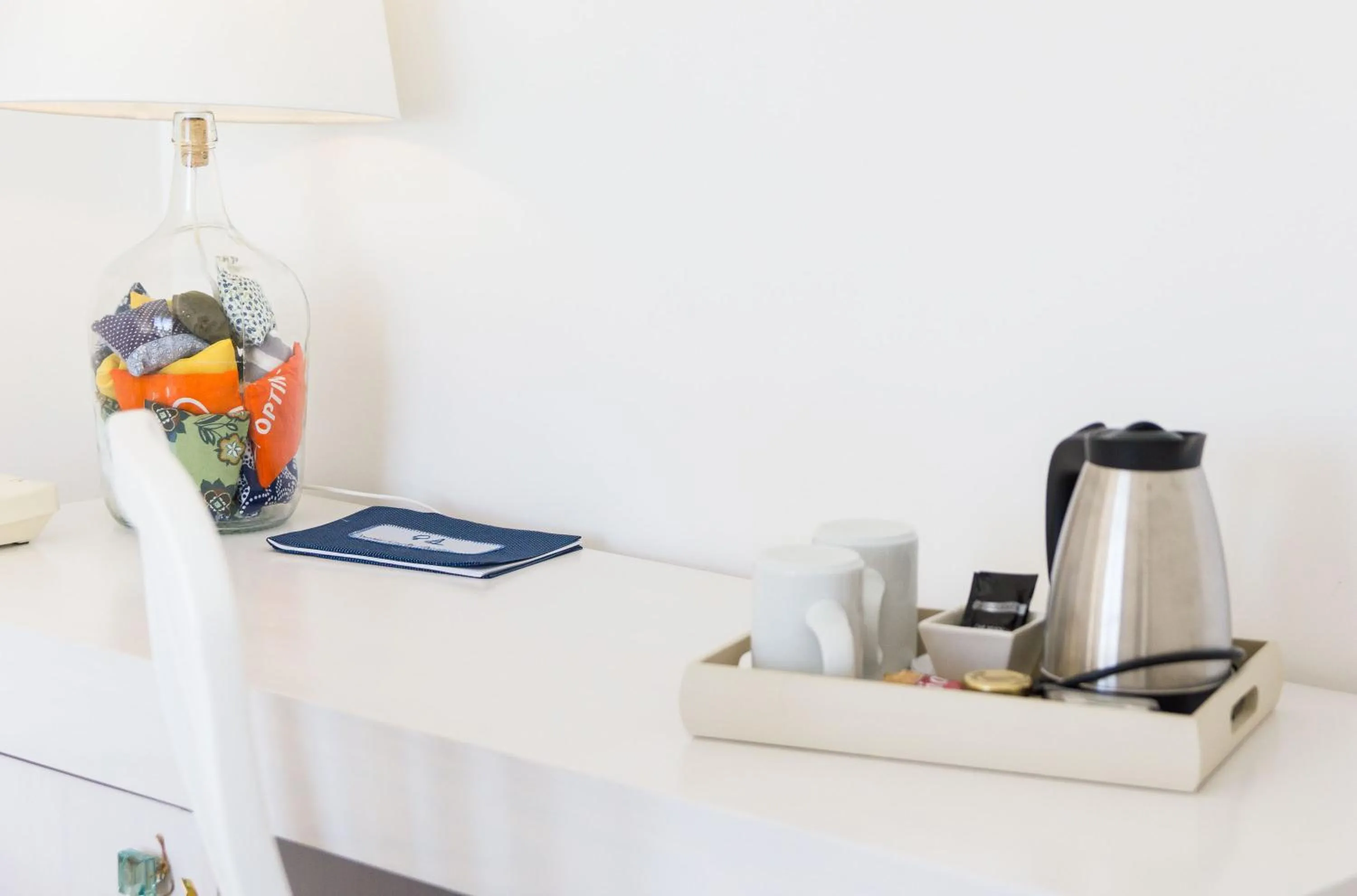 Other in Boutique Hotel Casa do Outeiro - Arts & Crafts