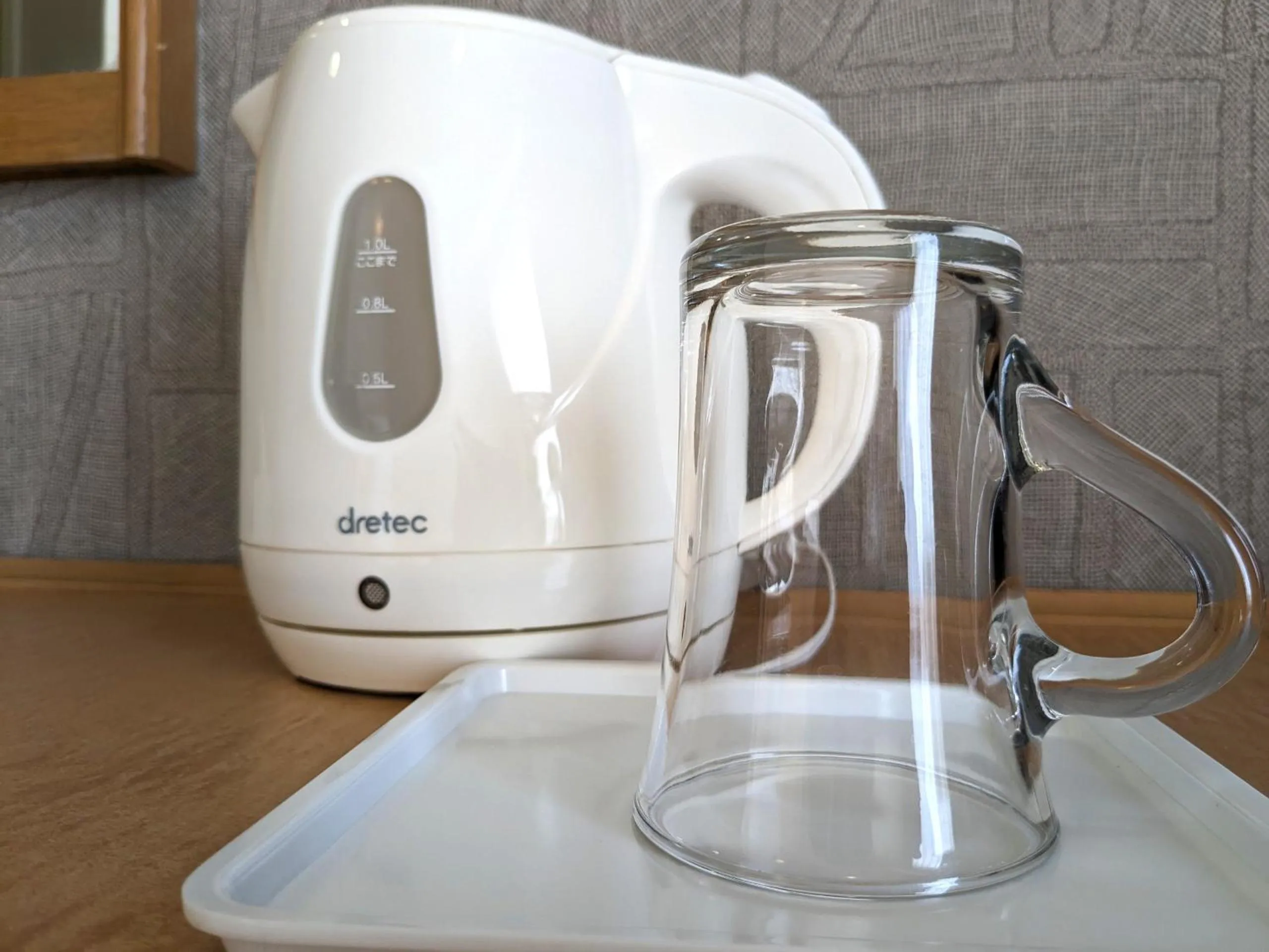 Other in Kenchomae Green Hotel