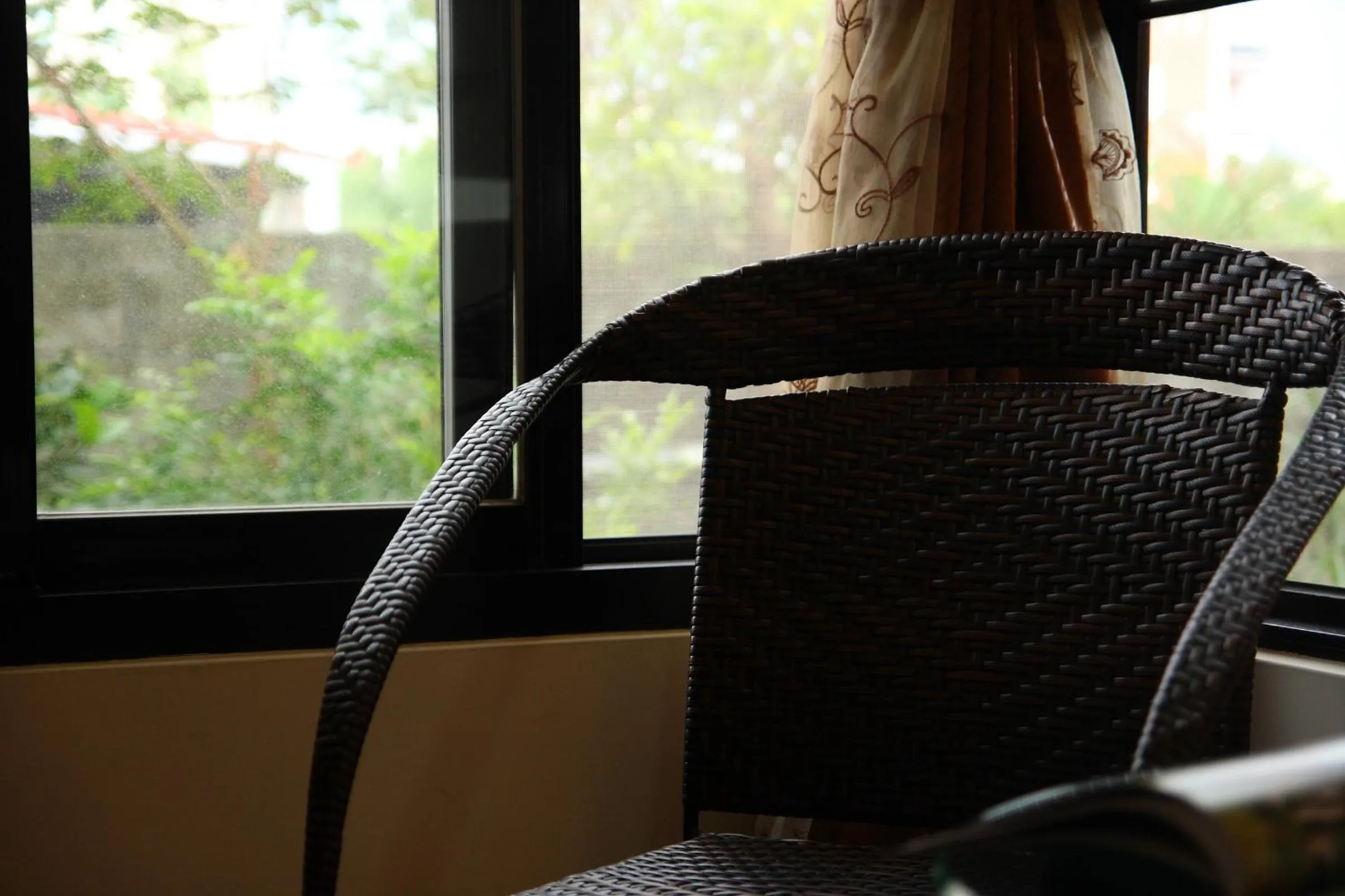 Other in Jimei Homestay