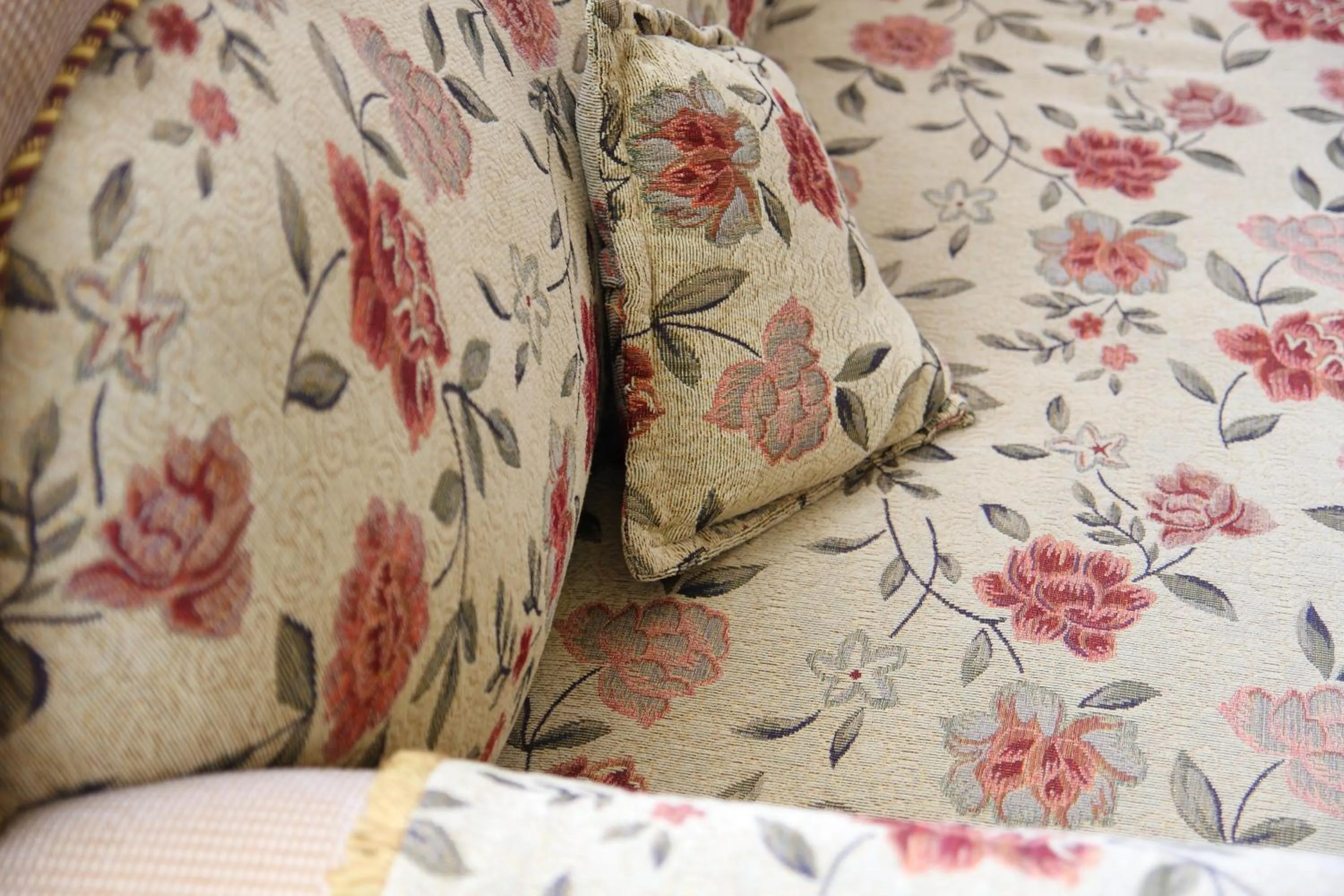 Other, Bed in Jimei Homestay