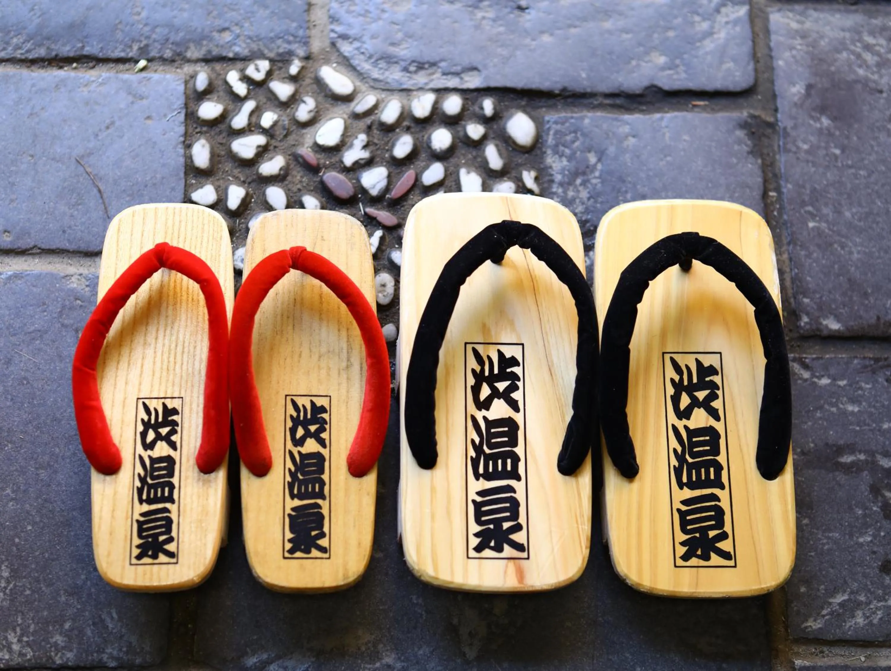 Other in Ikariya Ryokan