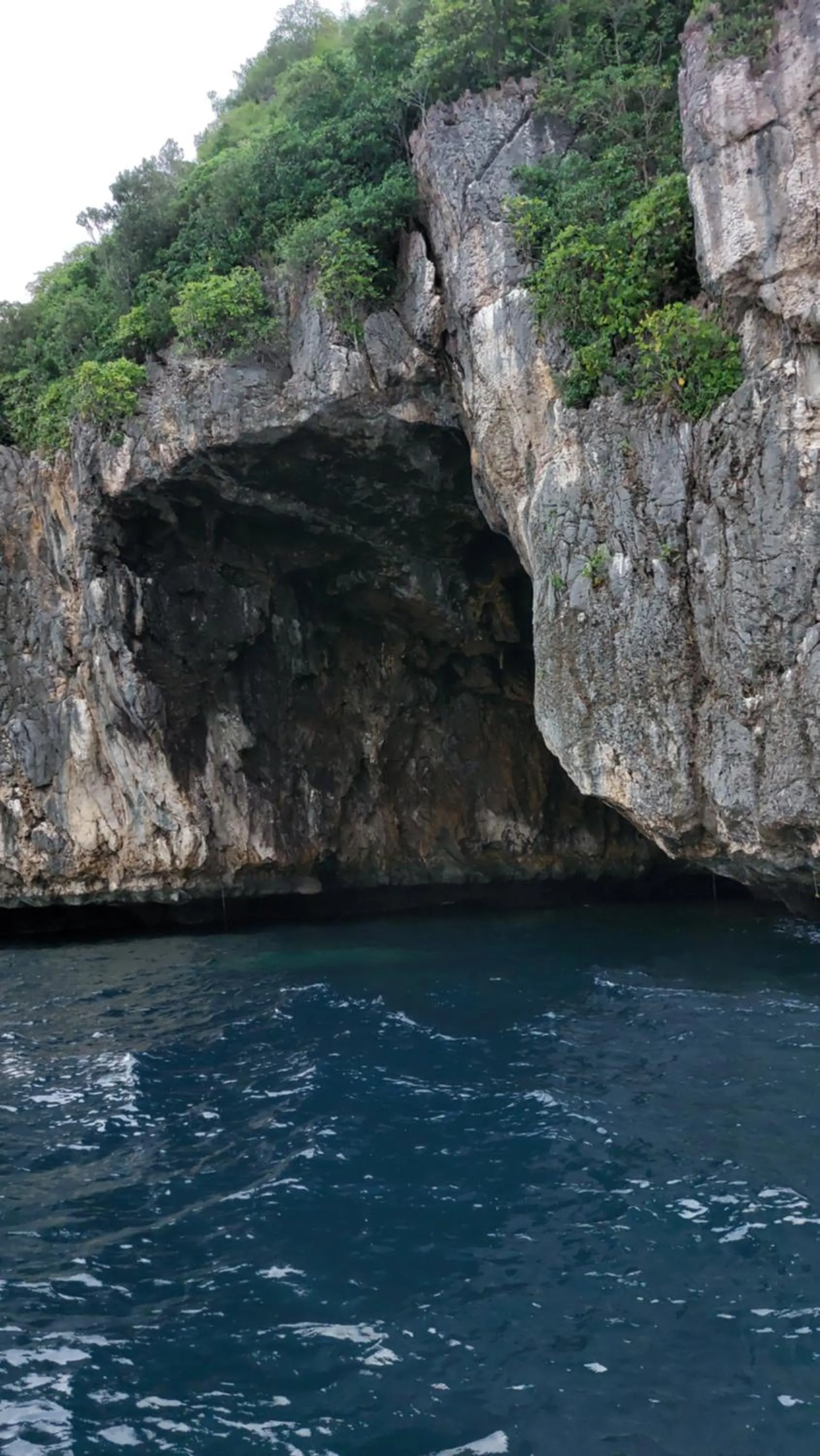 Avila's Horizon Dive Resort Malapascua