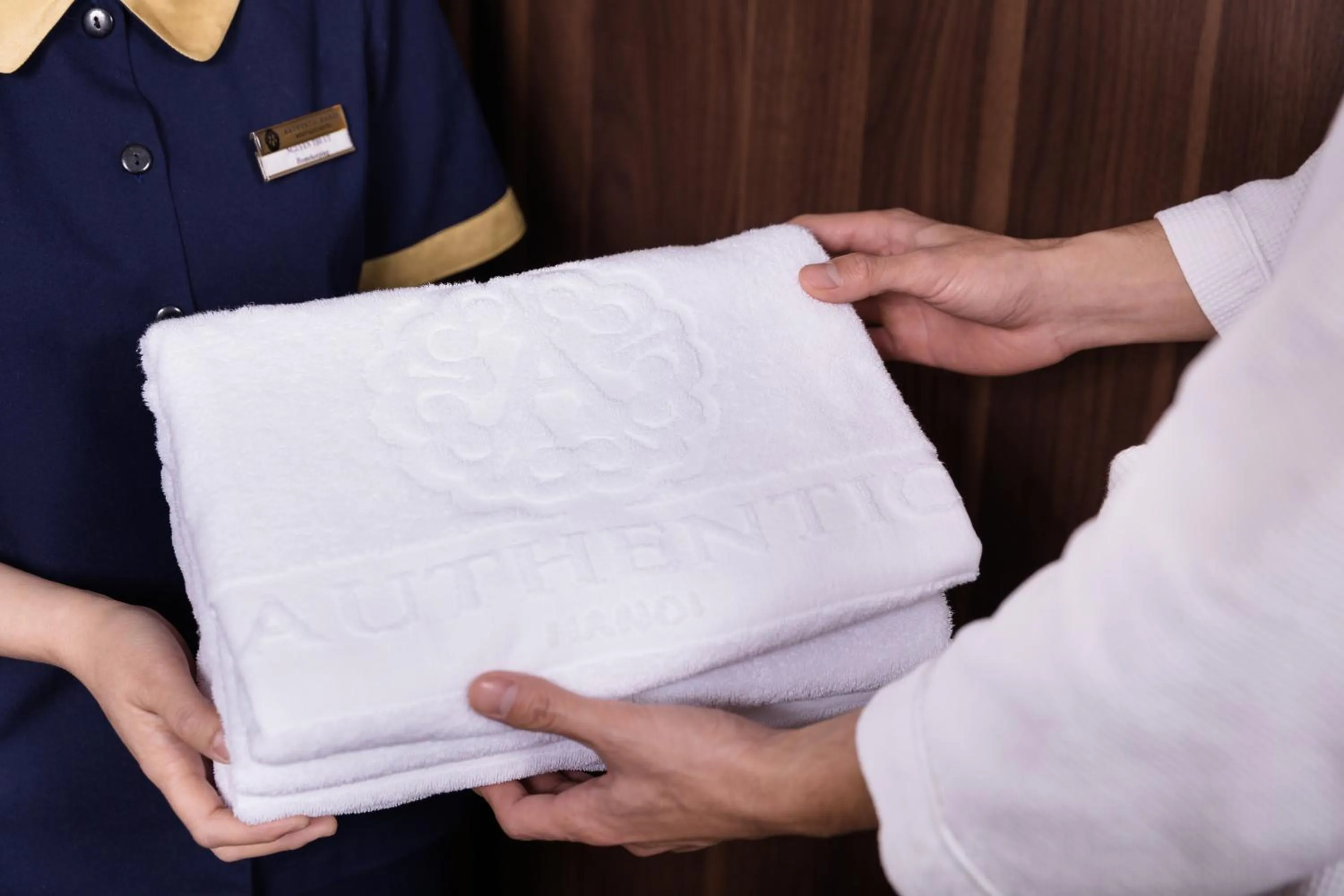 Other in Authentic Hanoi Boutique Hotel