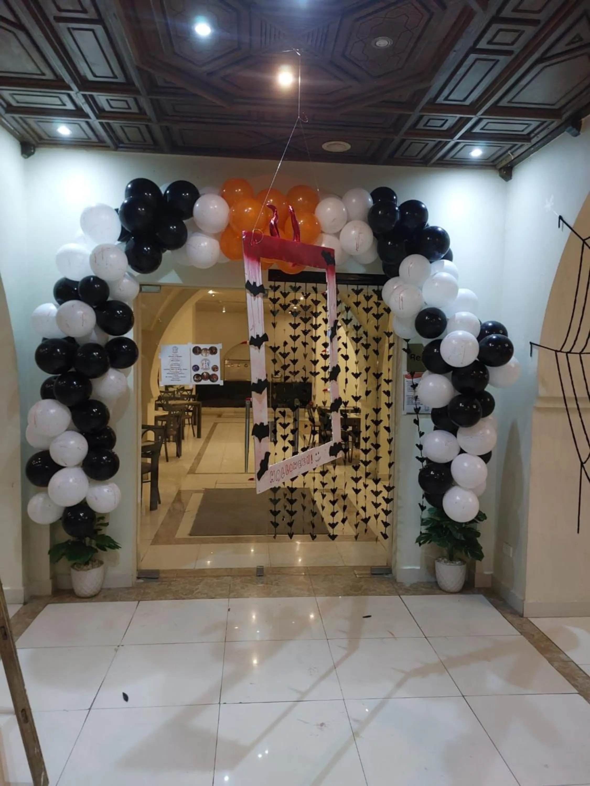 Mazar Resort & Spa By Kemet