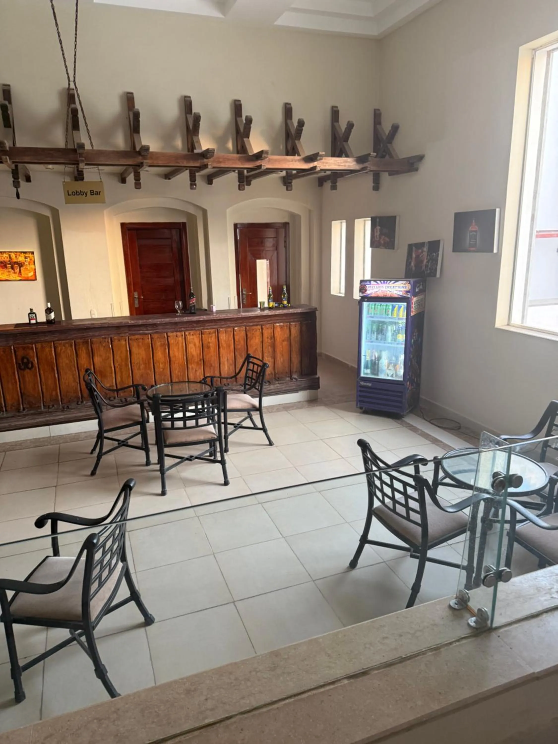 Mazar Resort & Spa By Kemet