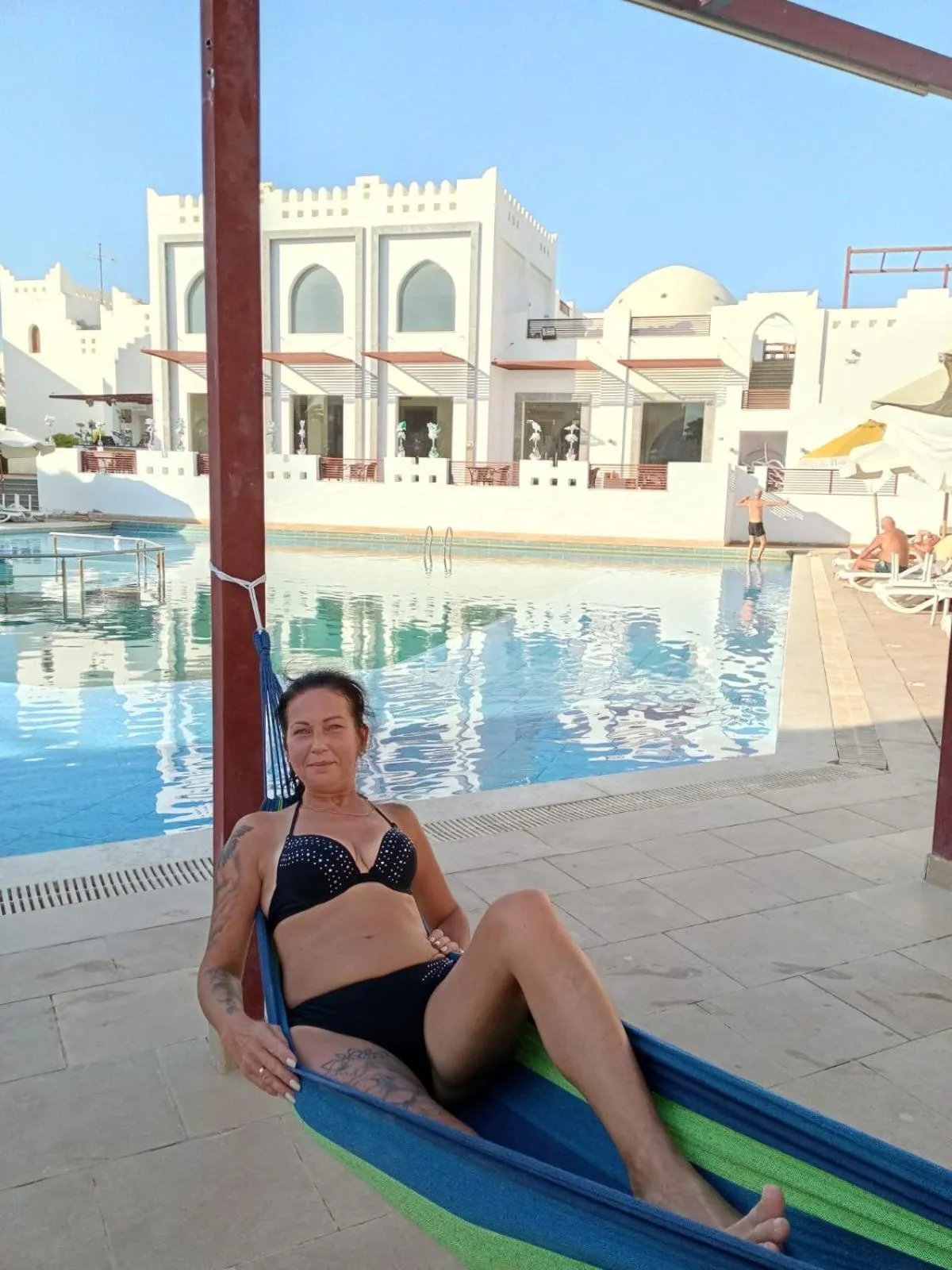  in Mazar Resort & Spa By Kemet