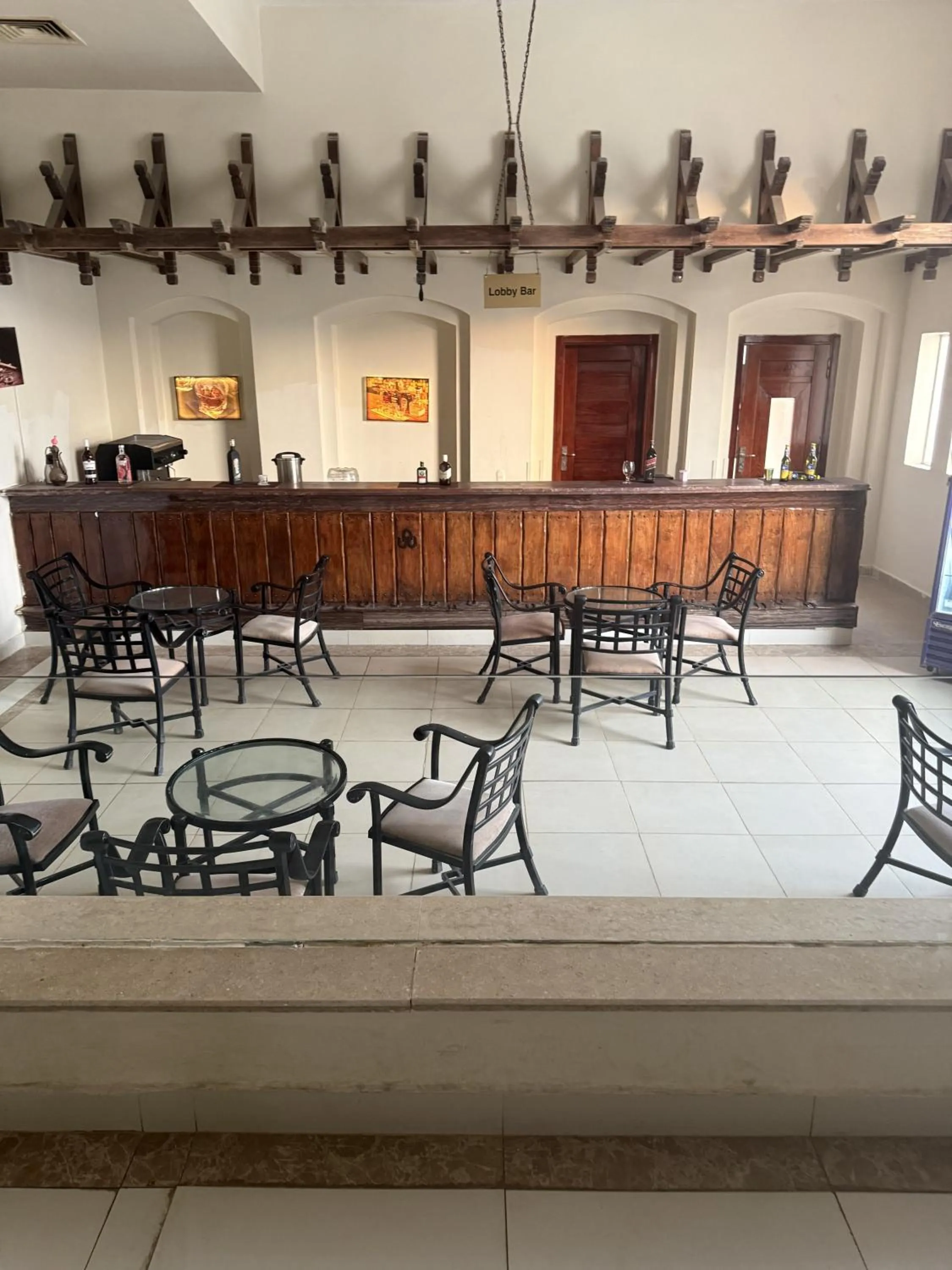 Mazar Resort & Spa By Kemet