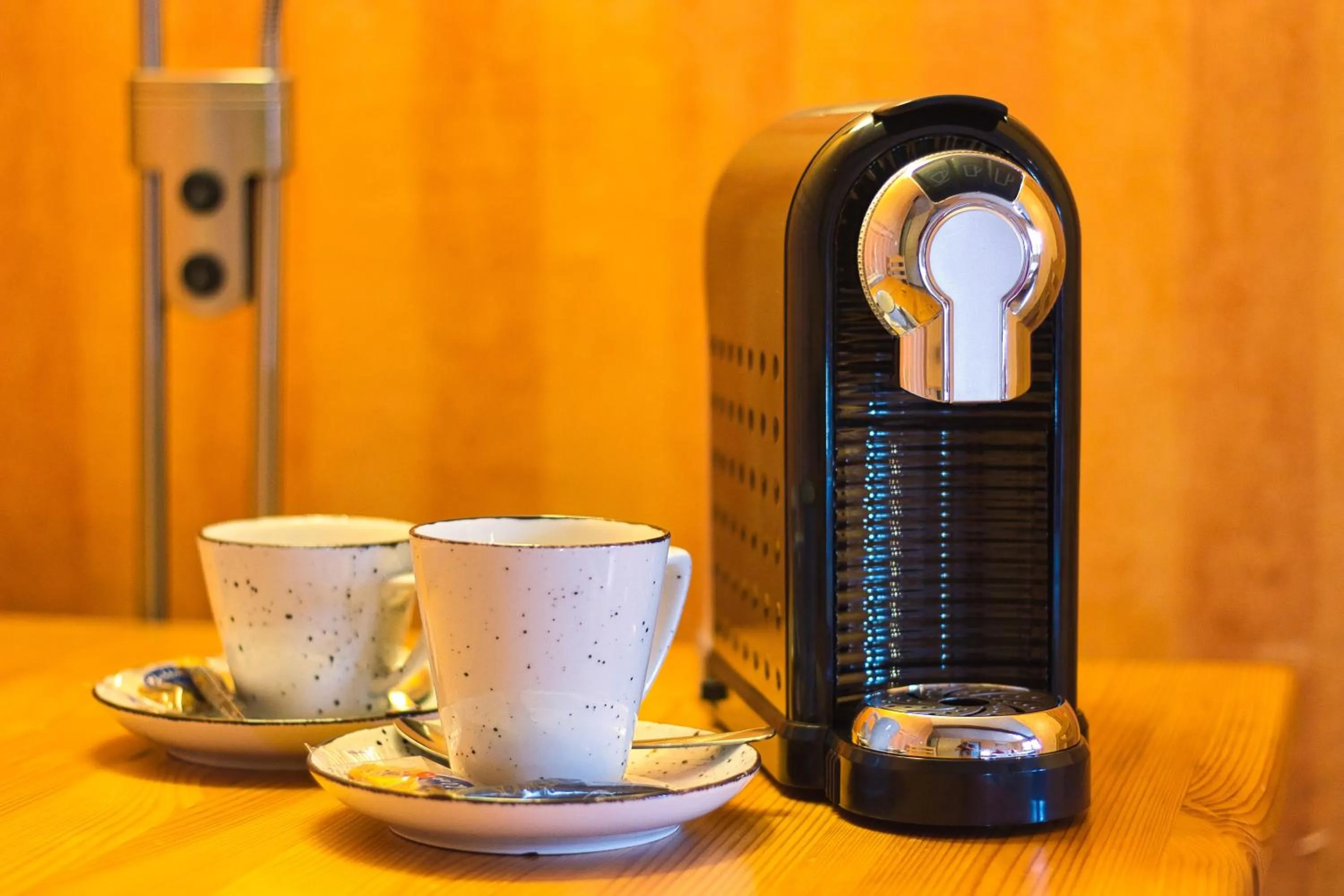 Landgasthof Zum Stern Wasserkuppe Rhön