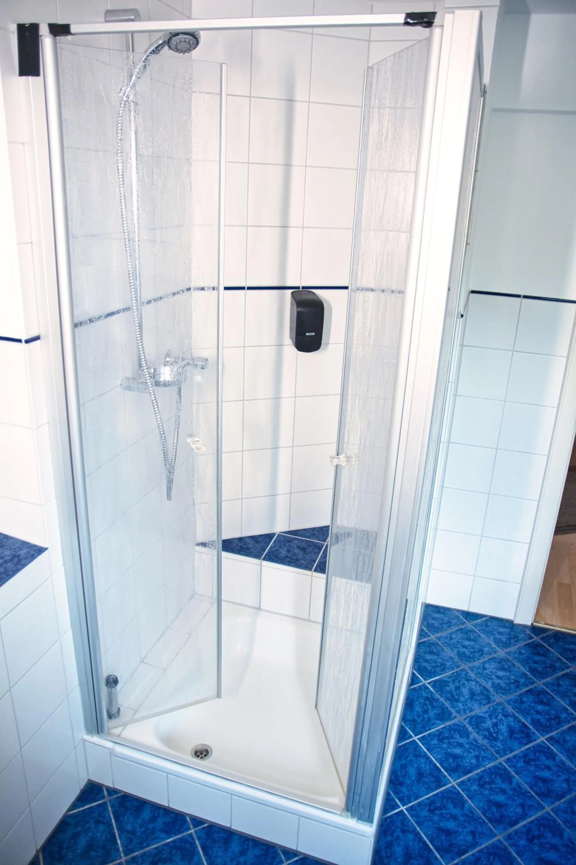 Landgasthof Zum Stern Wasserkuppe Rhön