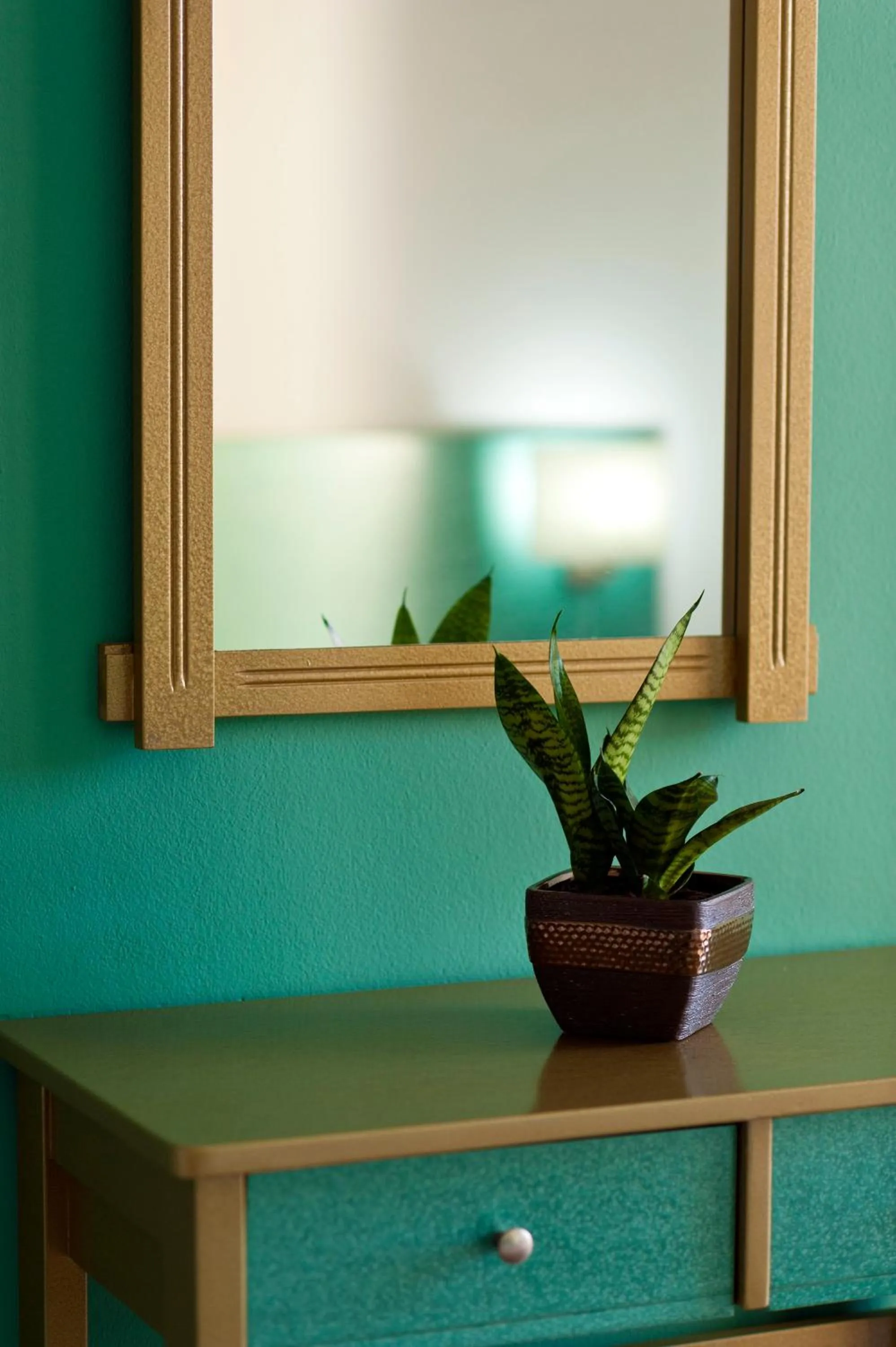 Other in Trianta Hotel Apartments