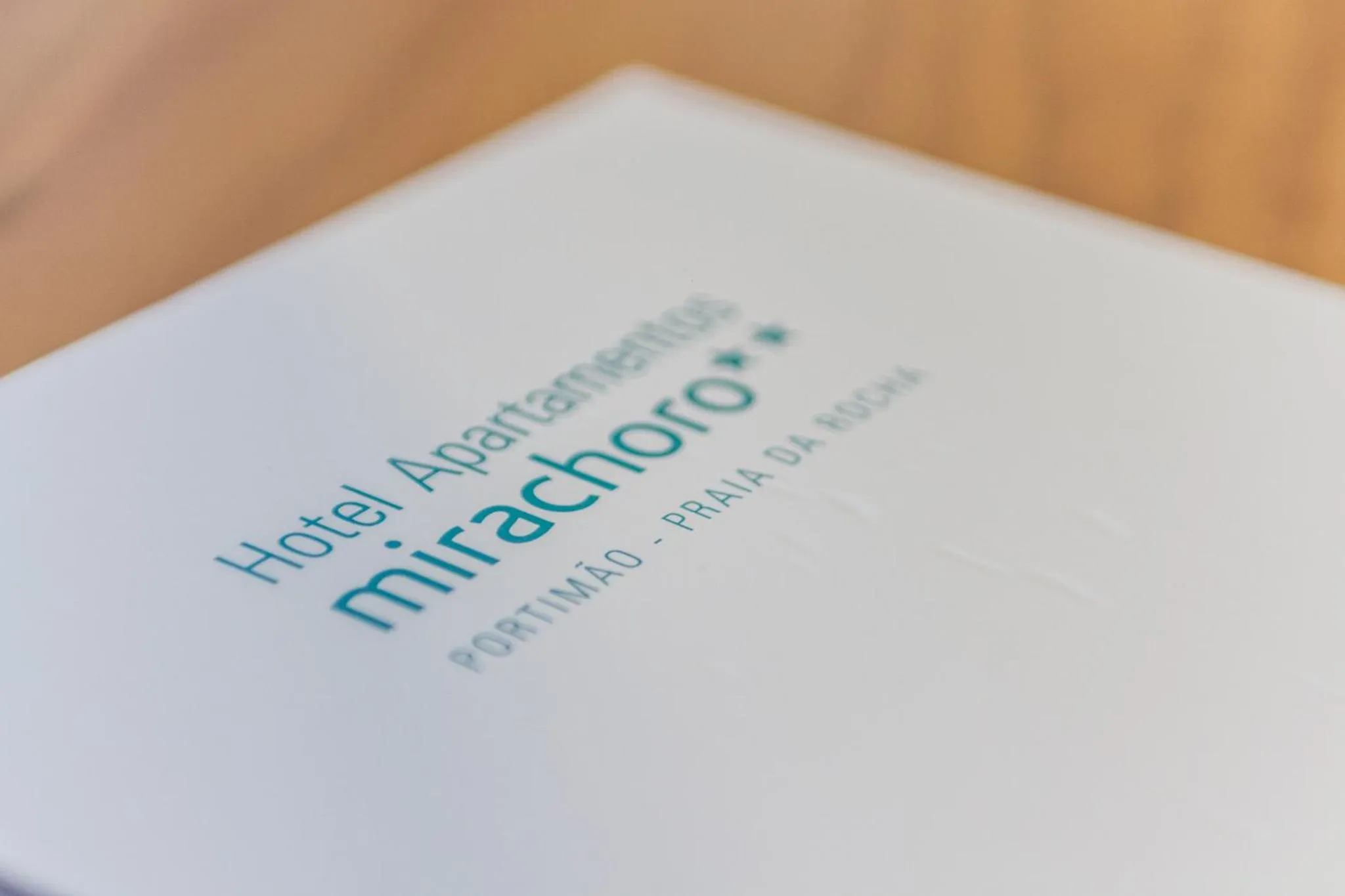 Other in Mirachoro Praia da Rocha