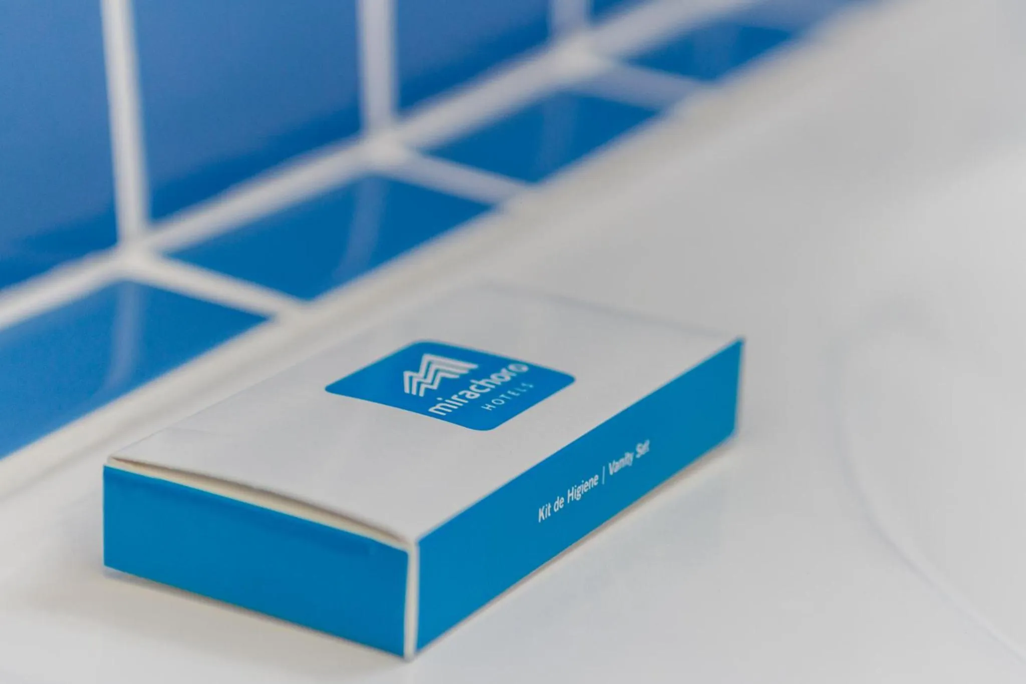 Other in Mirachoro Praia da Rocha