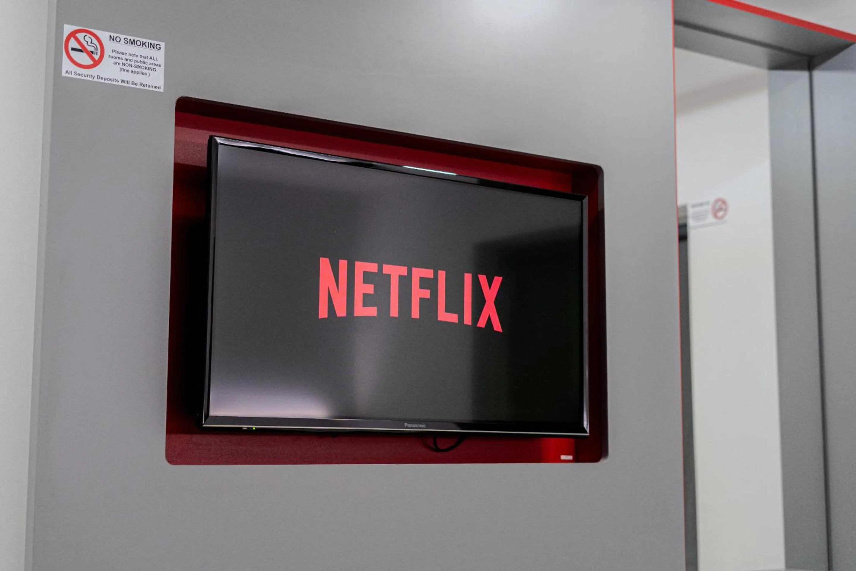 Other in Ilford Hotel Goodmayes