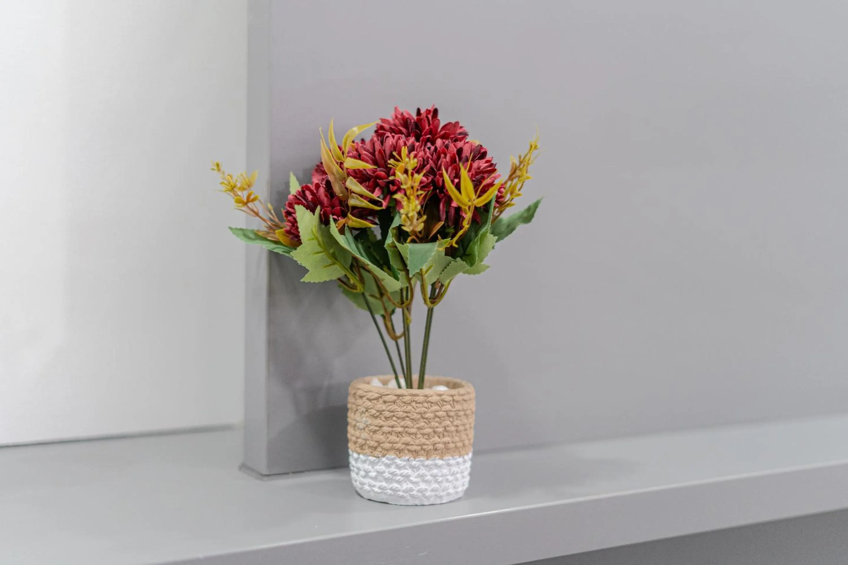 Bedroom in Ilford Hotel Goodmayes