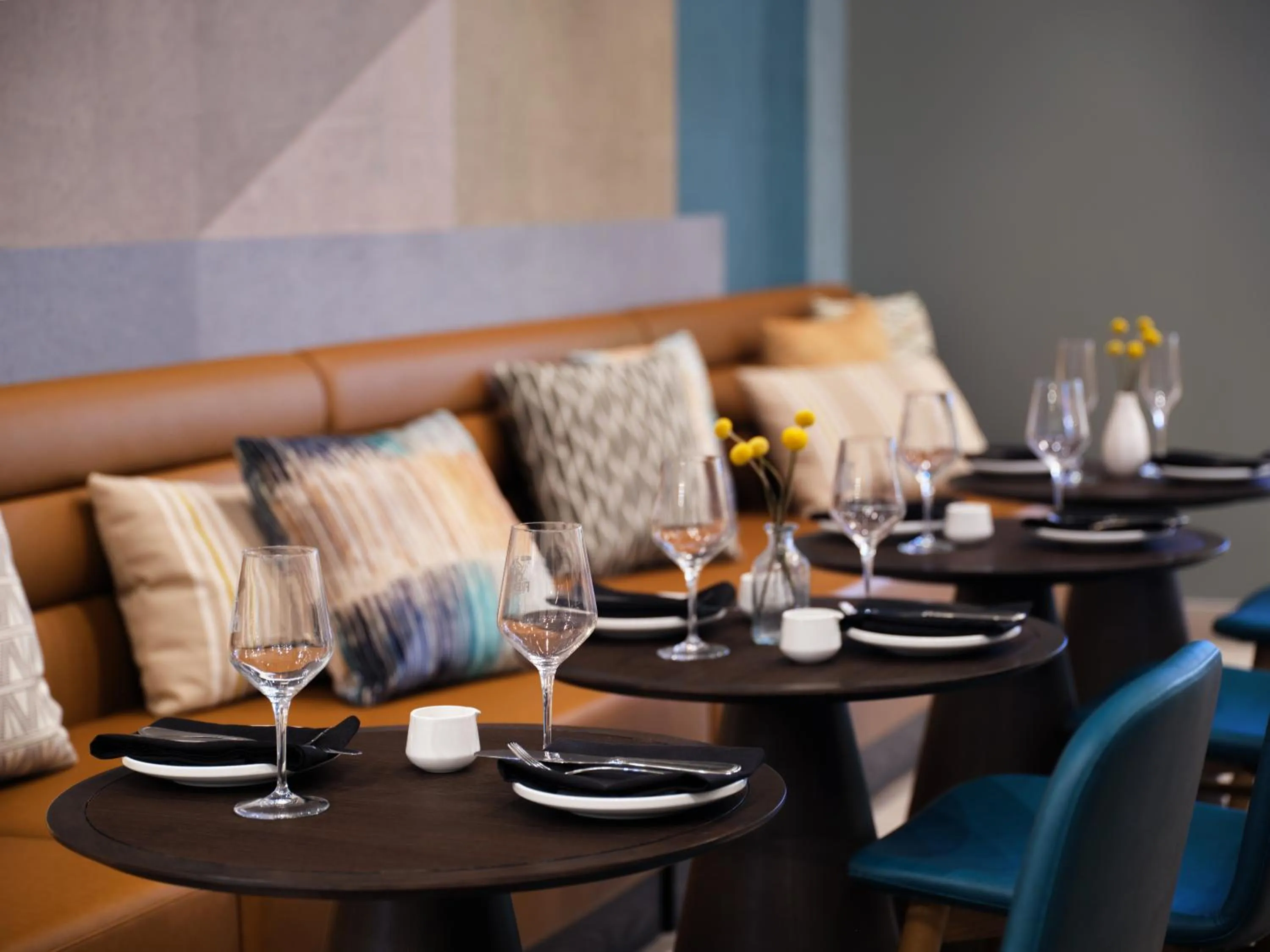 Holiday Inn Gonzales by IHG