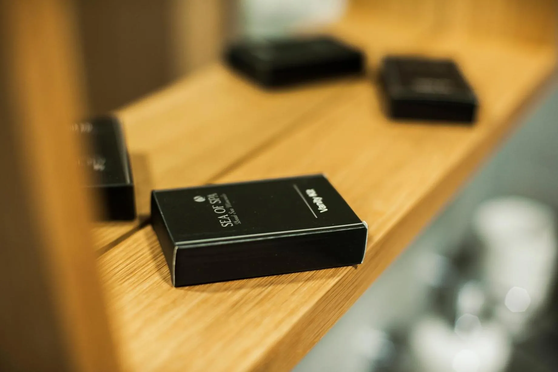 Photo of the whole room in Penzión & Wellness MERIDIANA Bojnice rezort