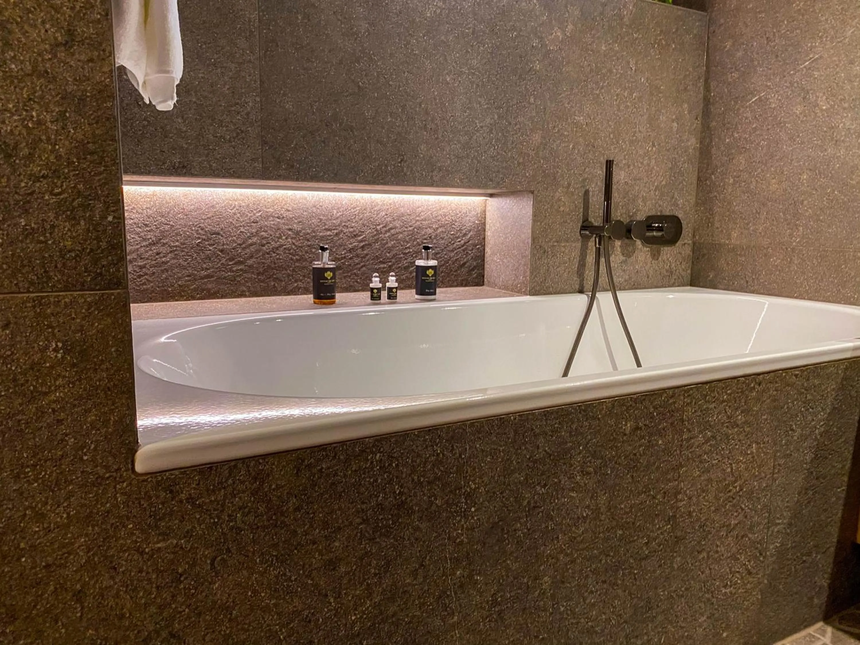 Penzión & Wellness MERIDIANA Bojnice rezort