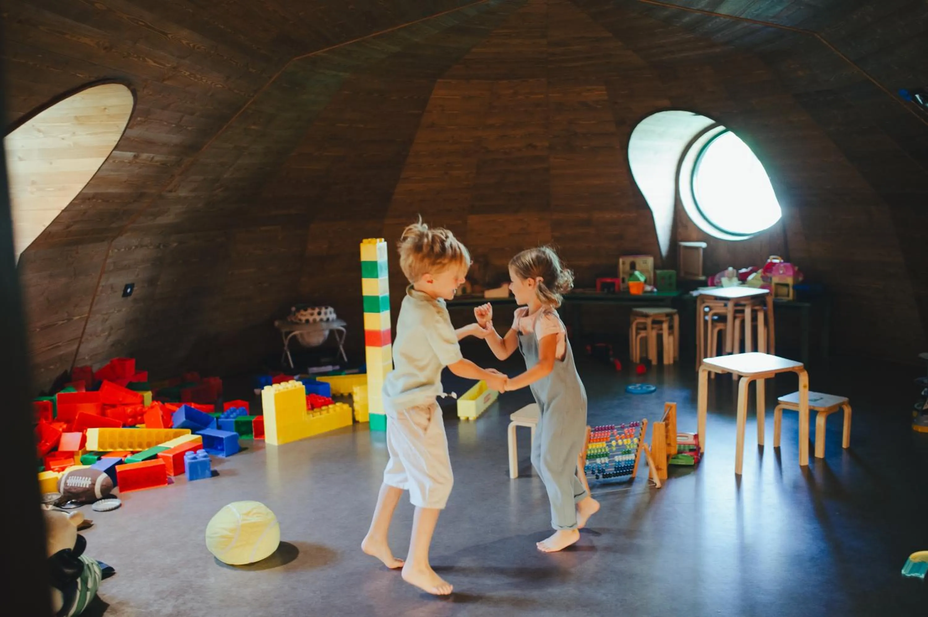 Penzión & Wellness MERIDIANA Bojnice rezort