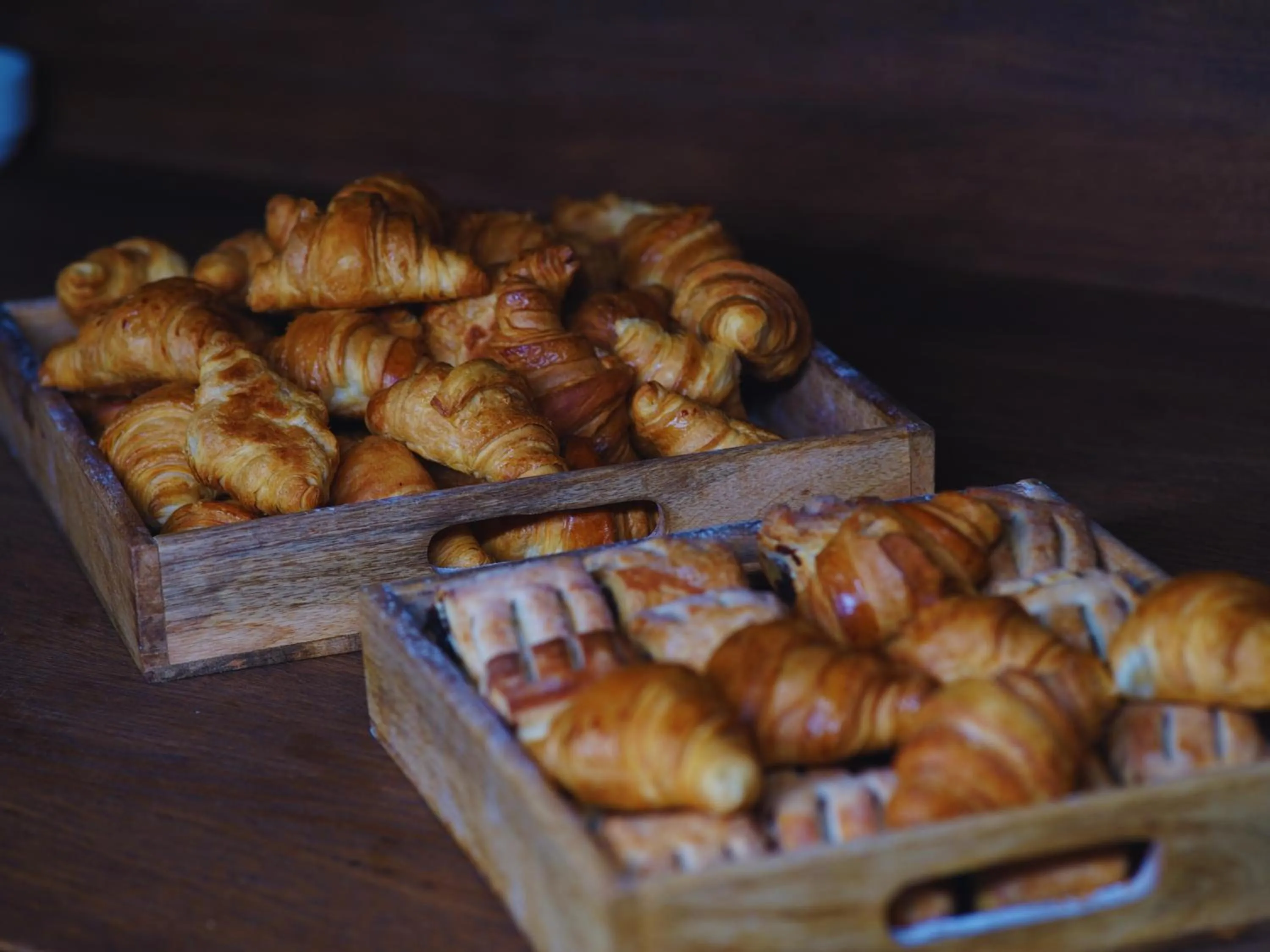 Breakfast in Penzión & Wellness MERIDIANA Bojnice rezort