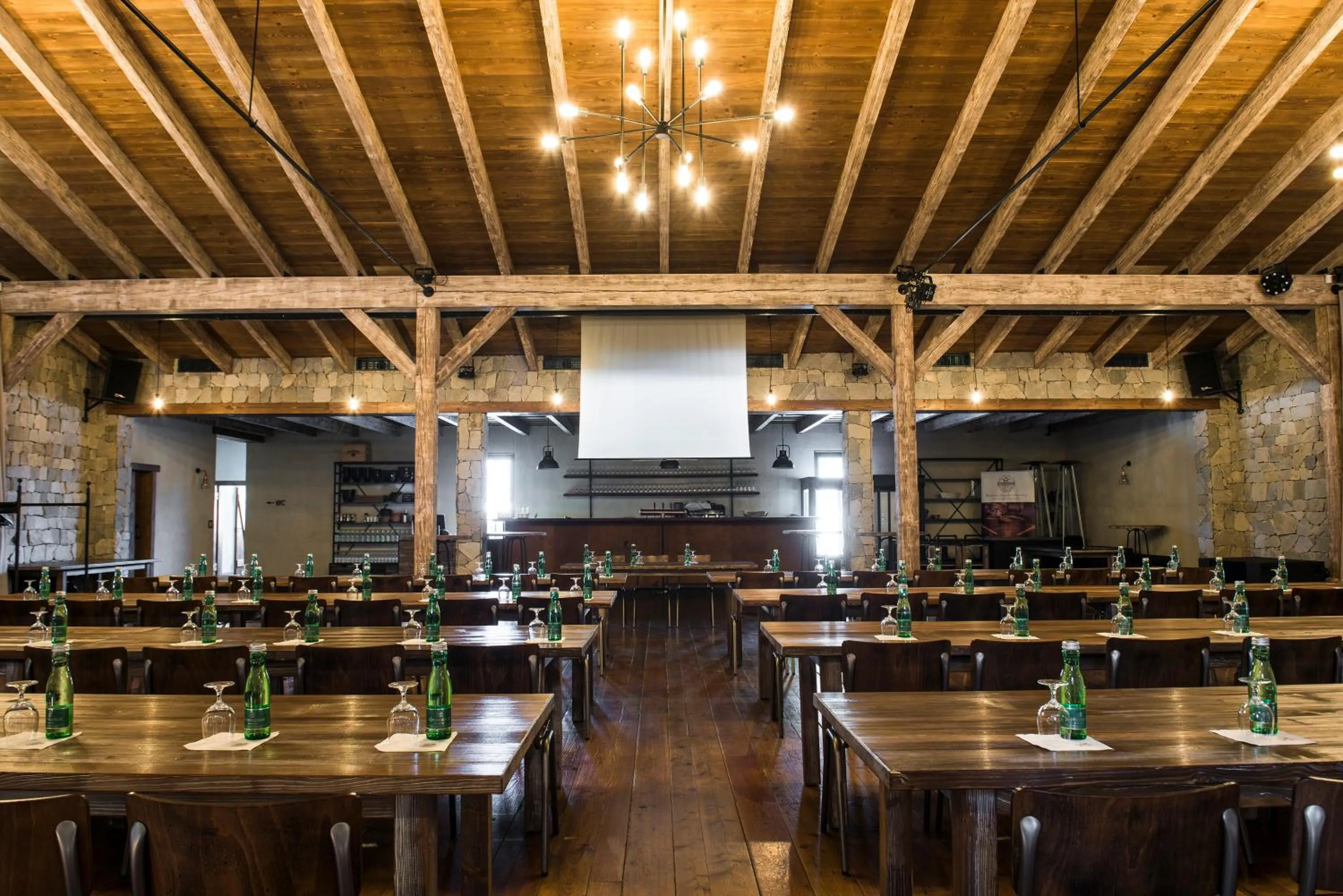 Penzión & Wellness MERIDIANA Bojnice rezort