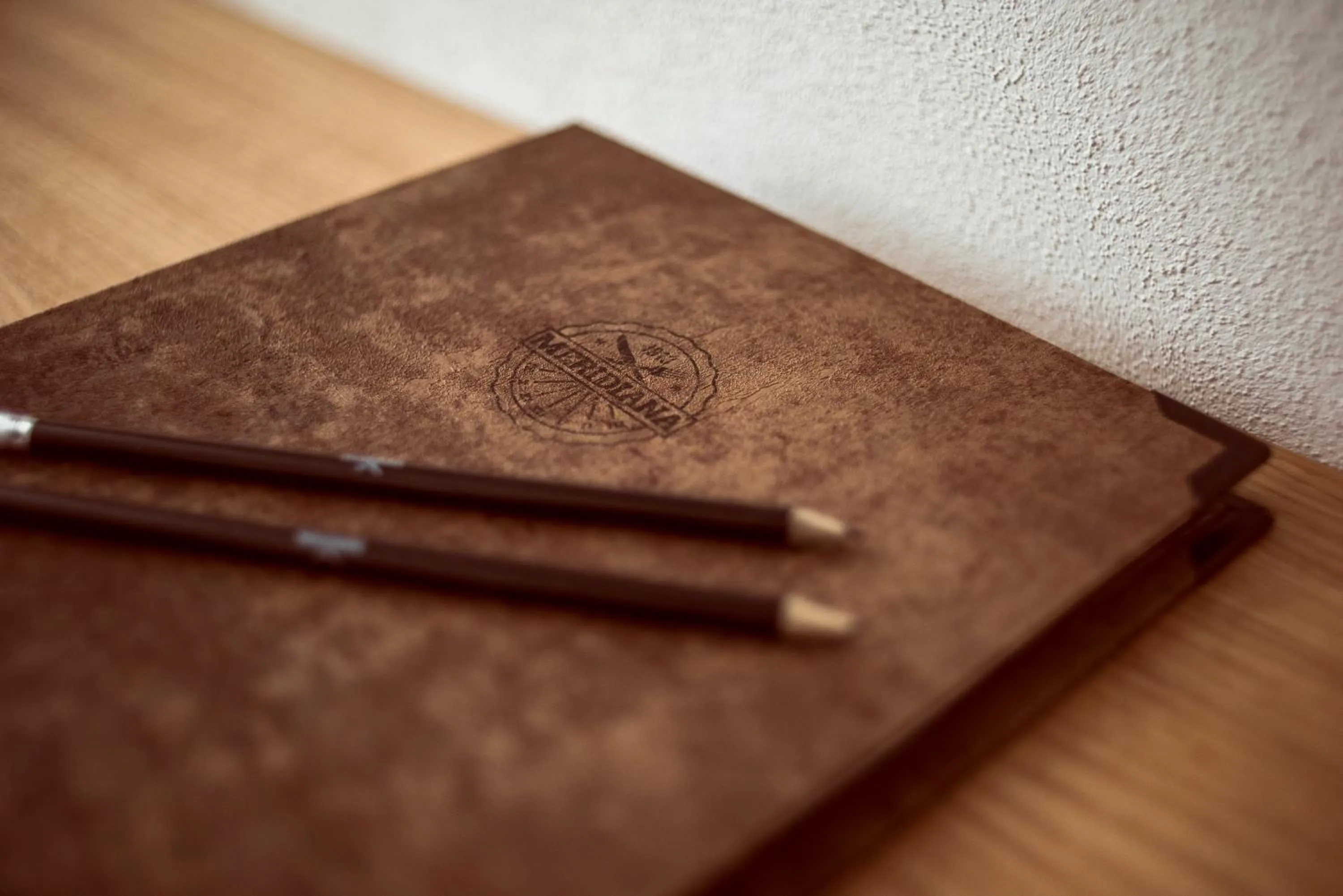 Photo of the whole room in Penzión & Wellness MERIDIANA Bojnice rezort