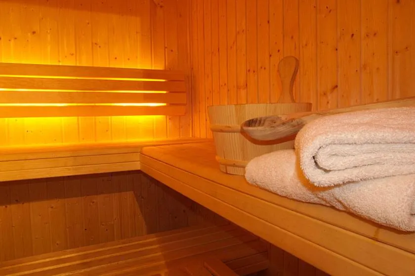 Chalet des Lacs - Chamonix
