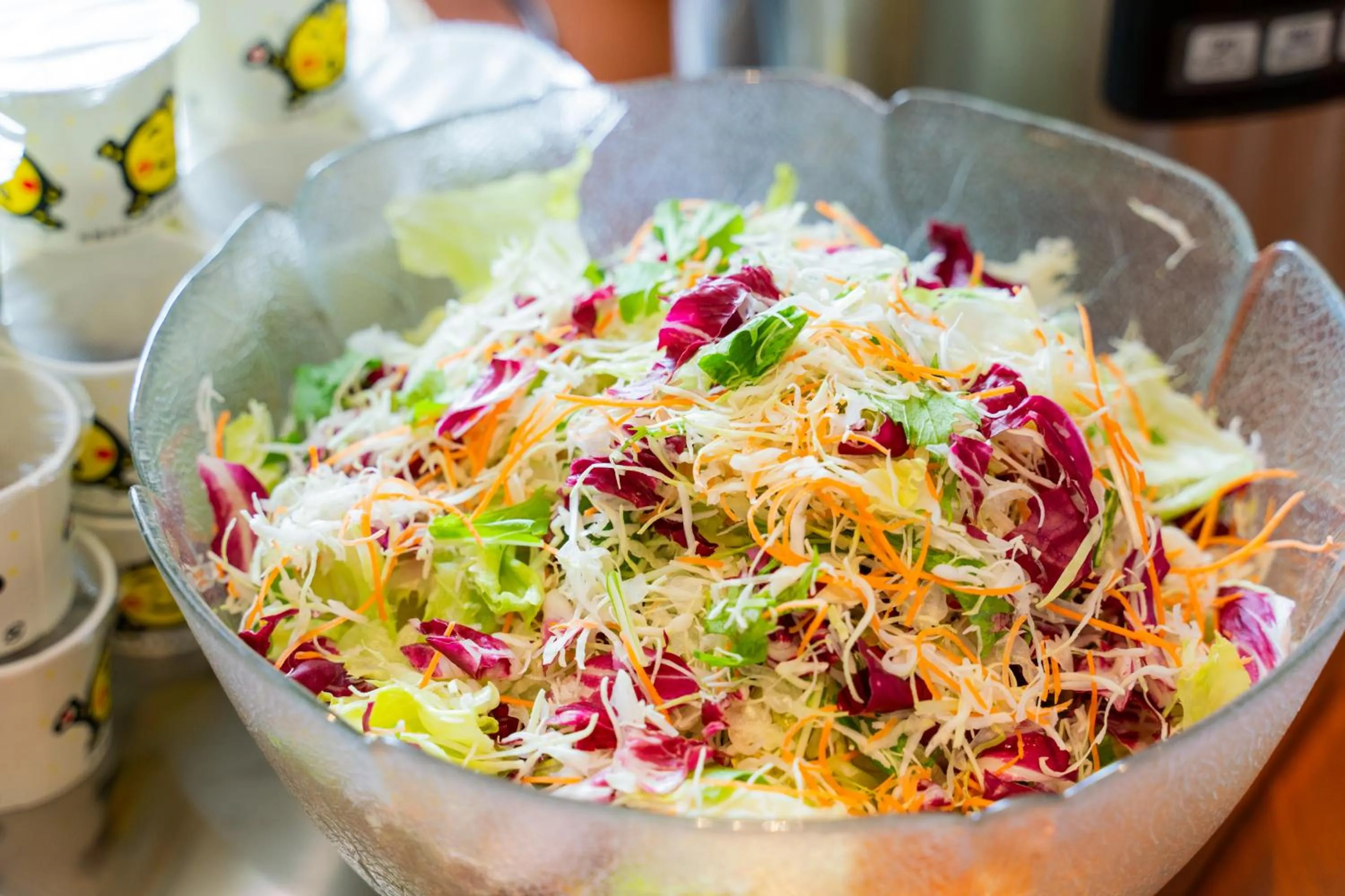 Hotel Welview Kagoshima