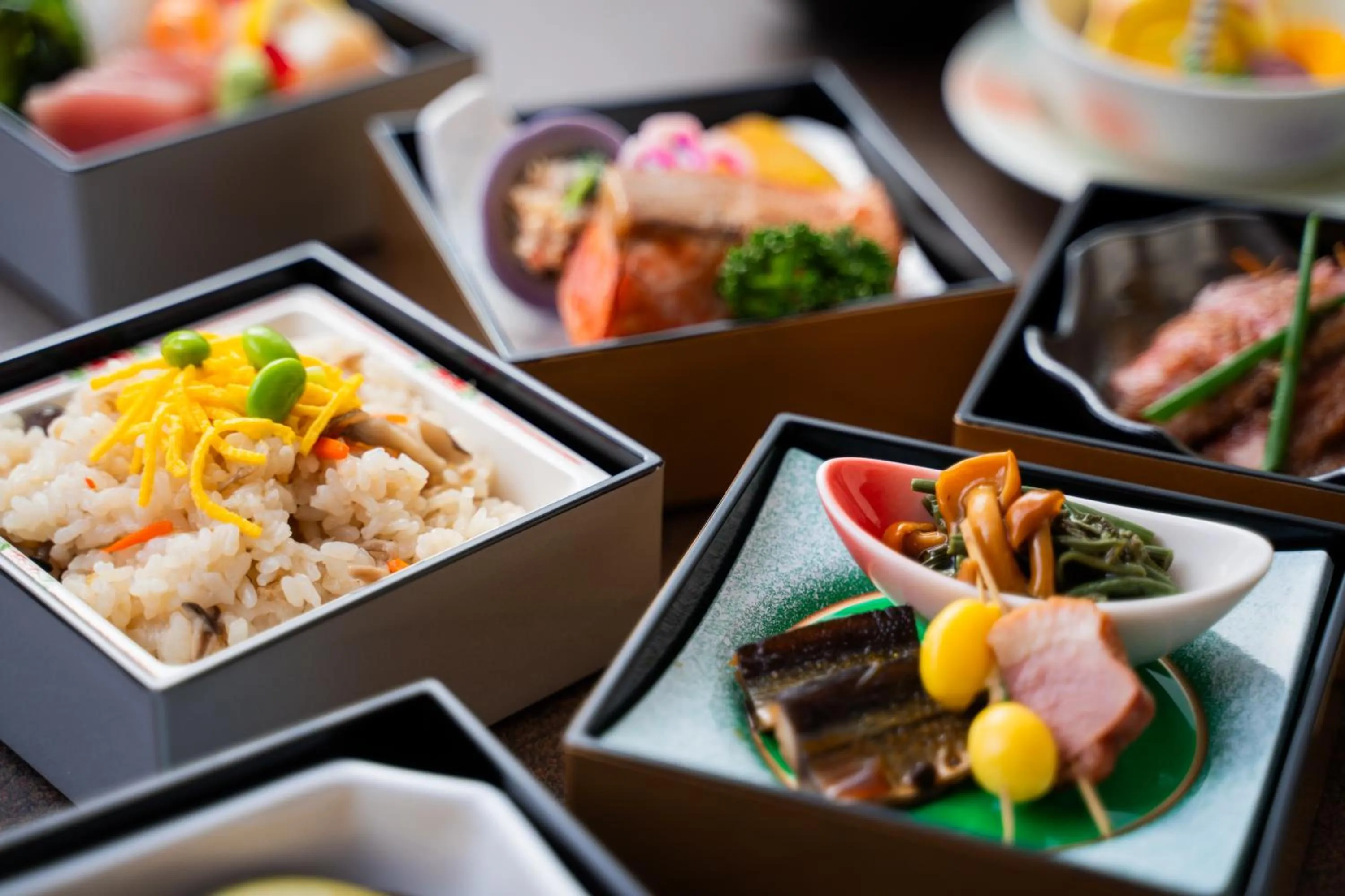 Hotel Welview Kagoshima