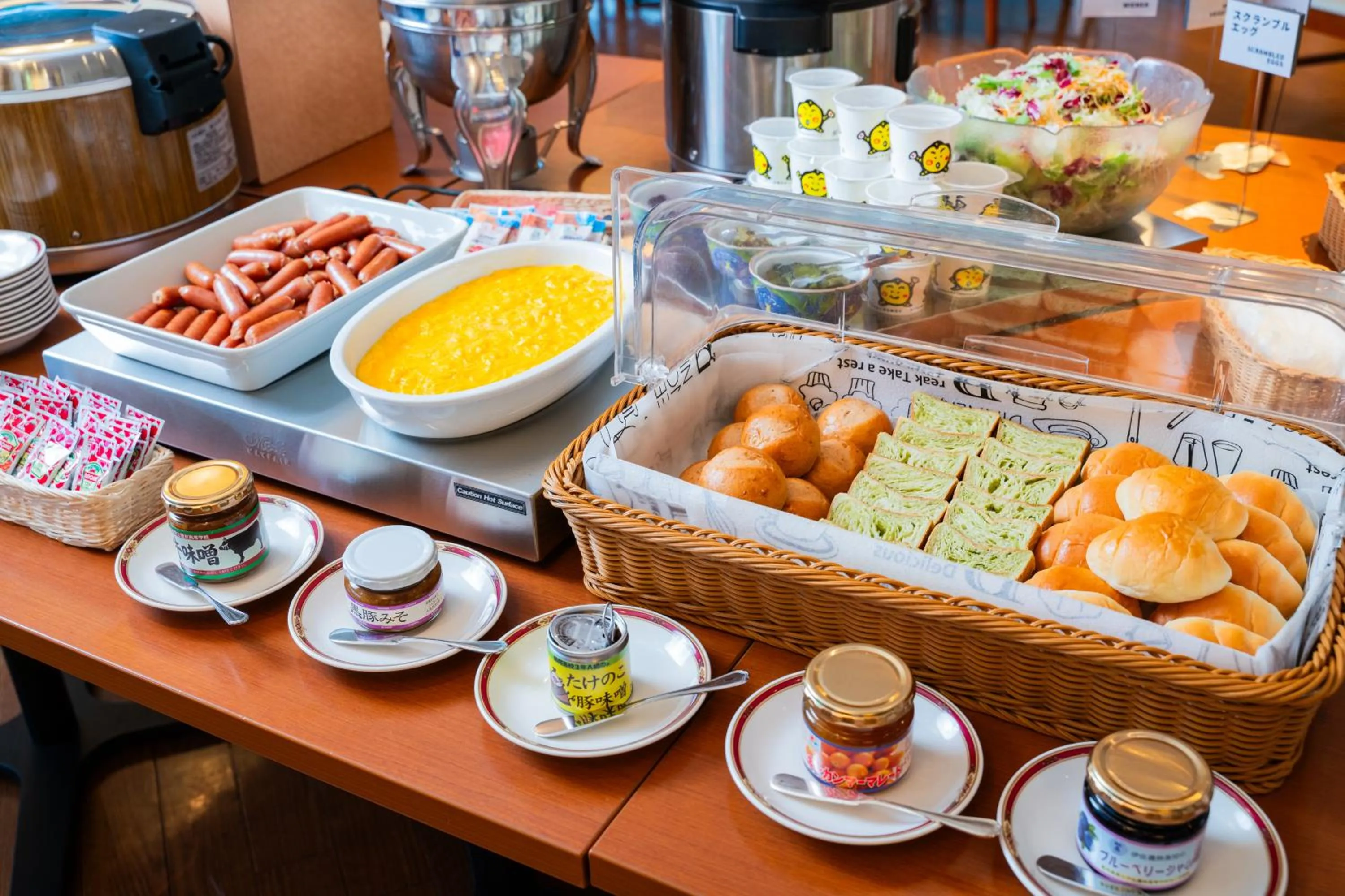 Hotel Welview Kagoshima