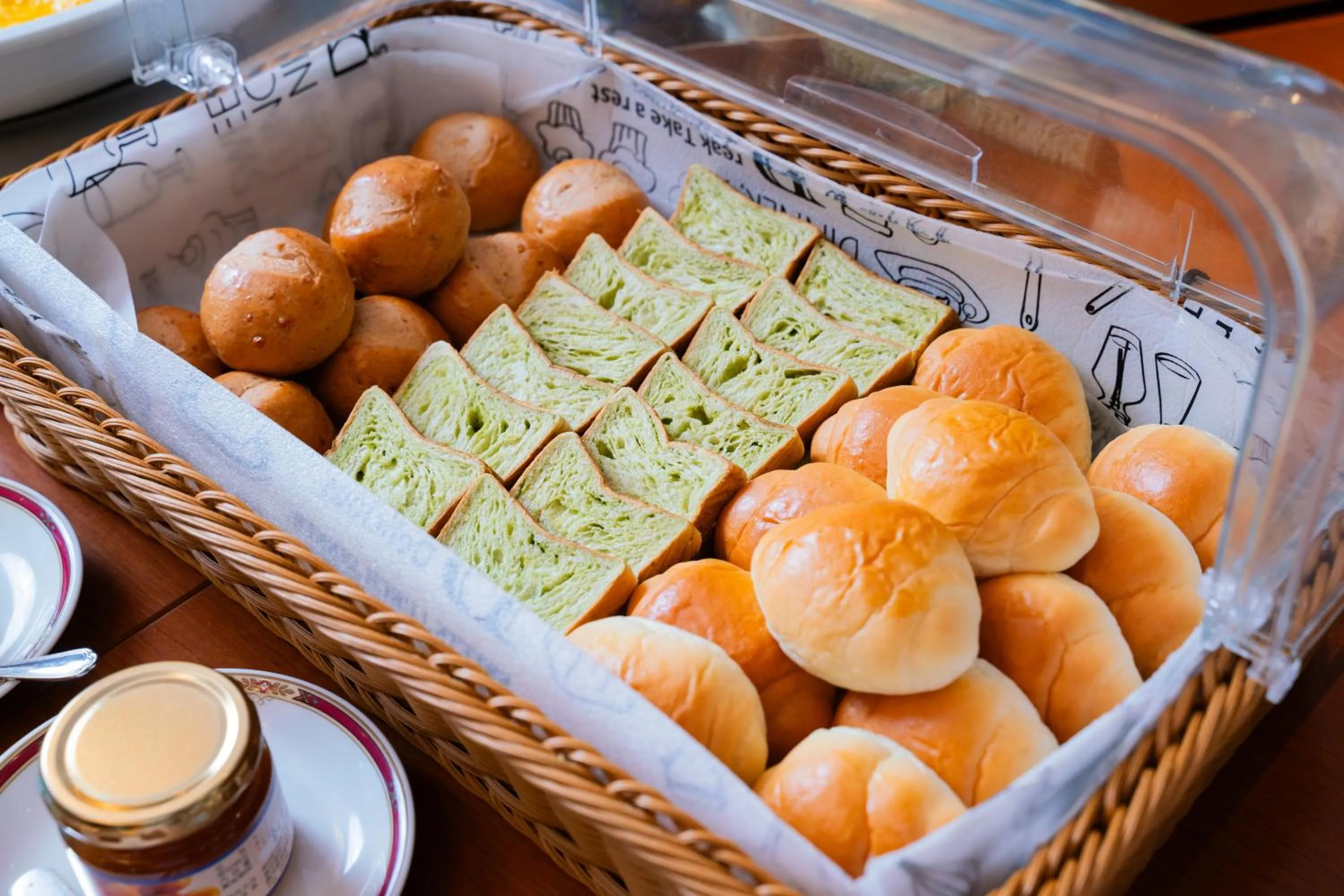 Hotel Welview Kagoshima